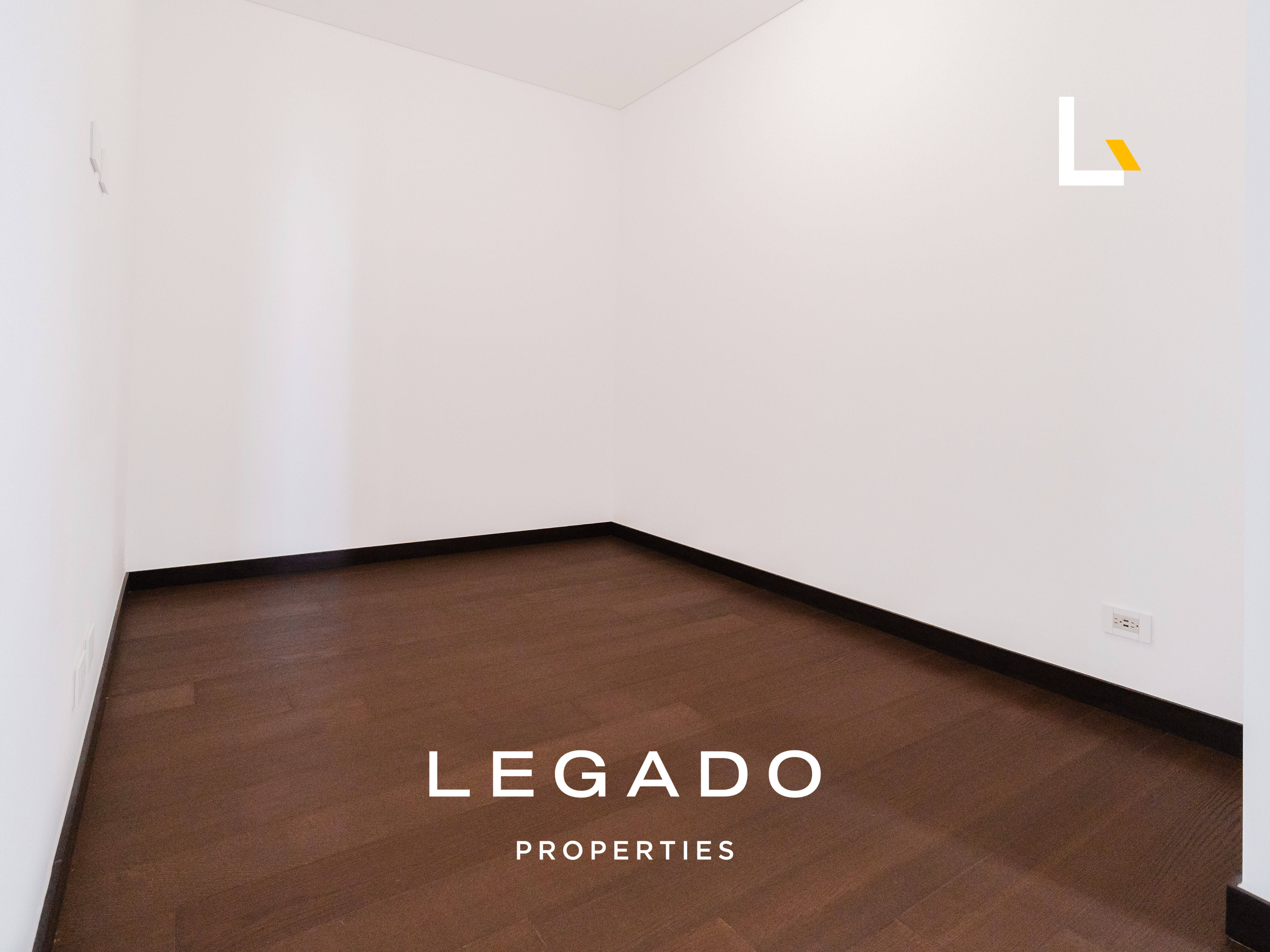 APARTAMENTO ZONA 16, NOGALES DE CAYALÁ