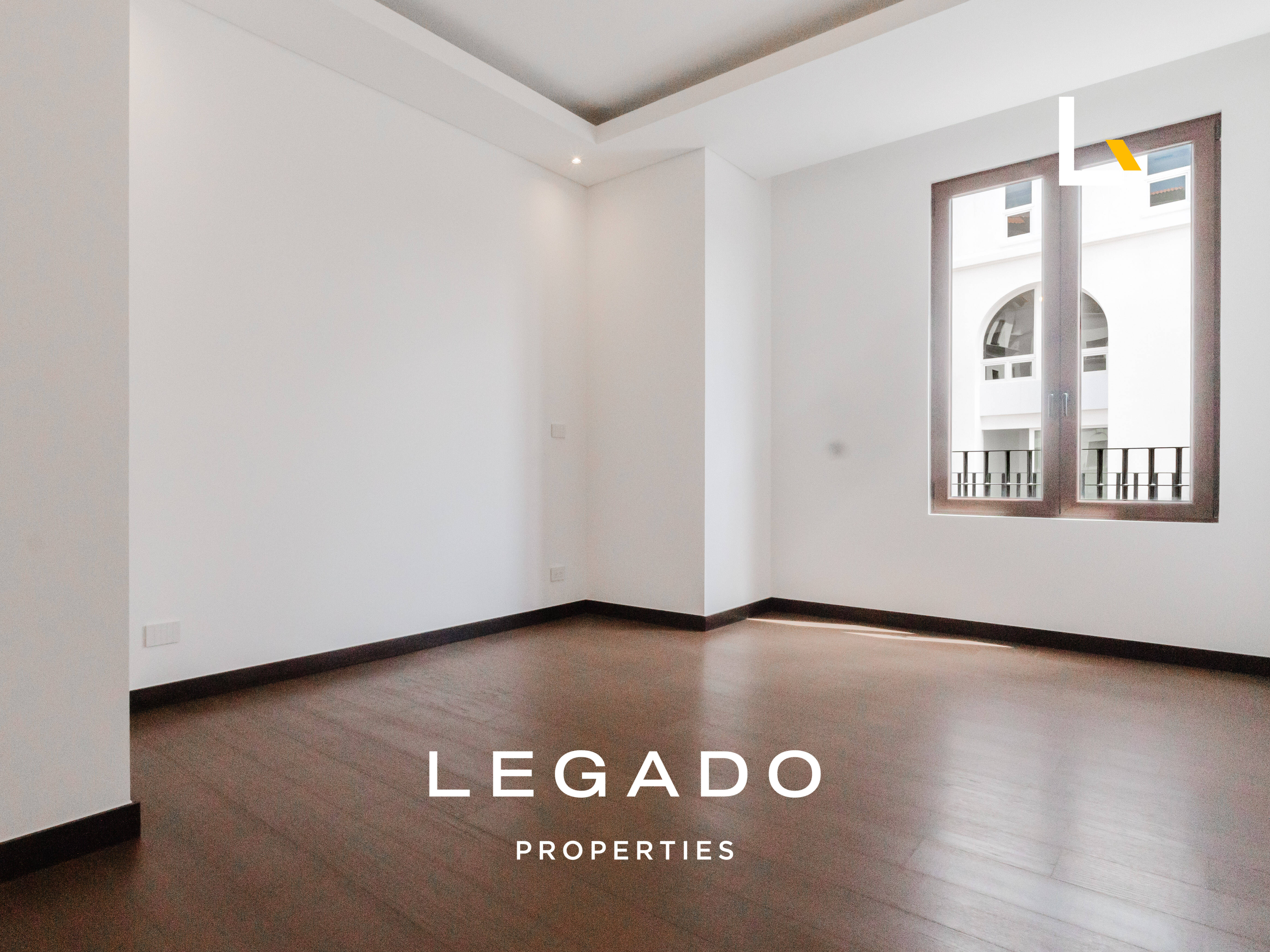 APARTAMENTO ZONA 16, NOGALES DE CAYALÁ