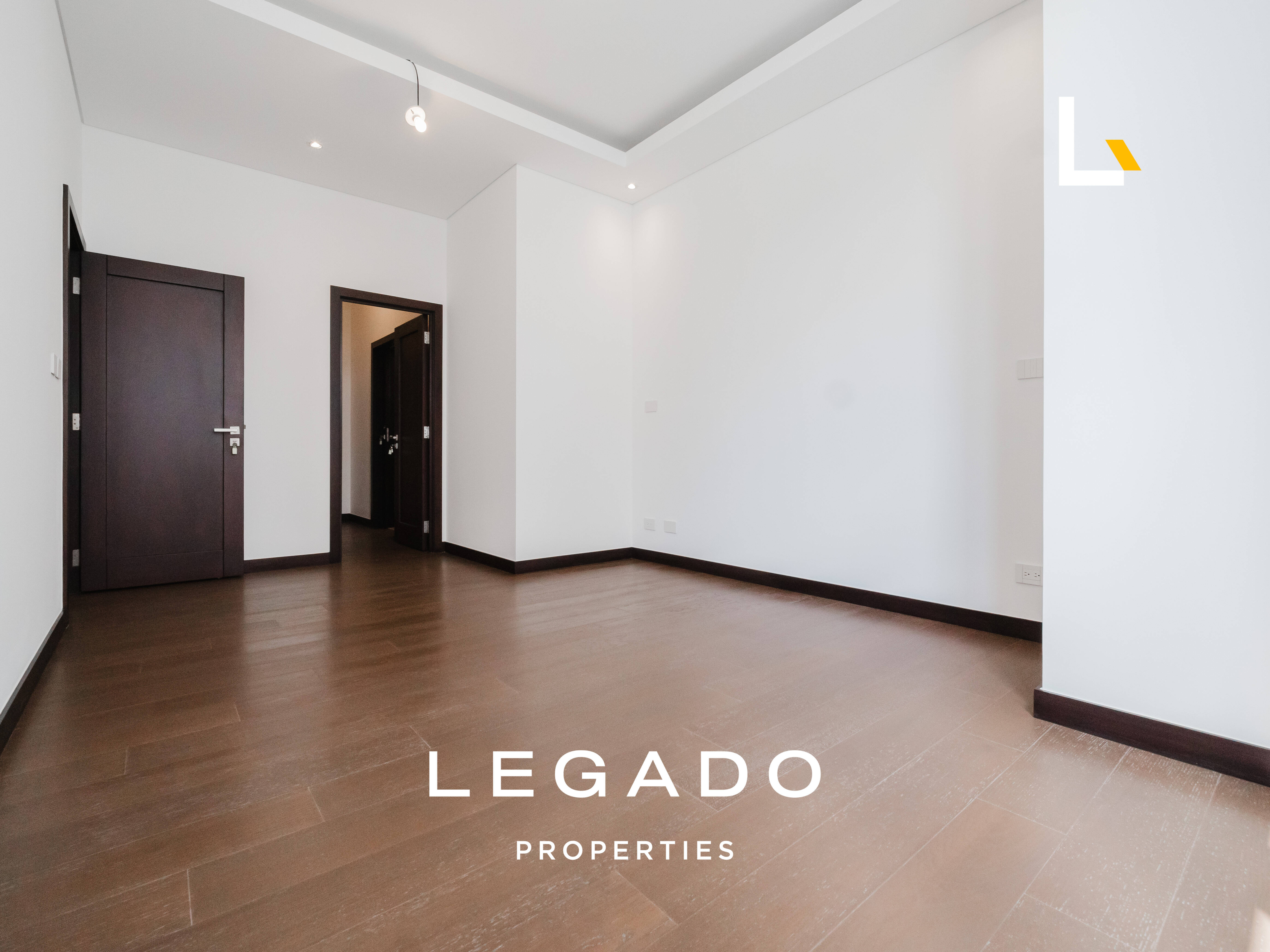 APARTAMENTO ZONA 16, NOGALES DE CAYALÁ