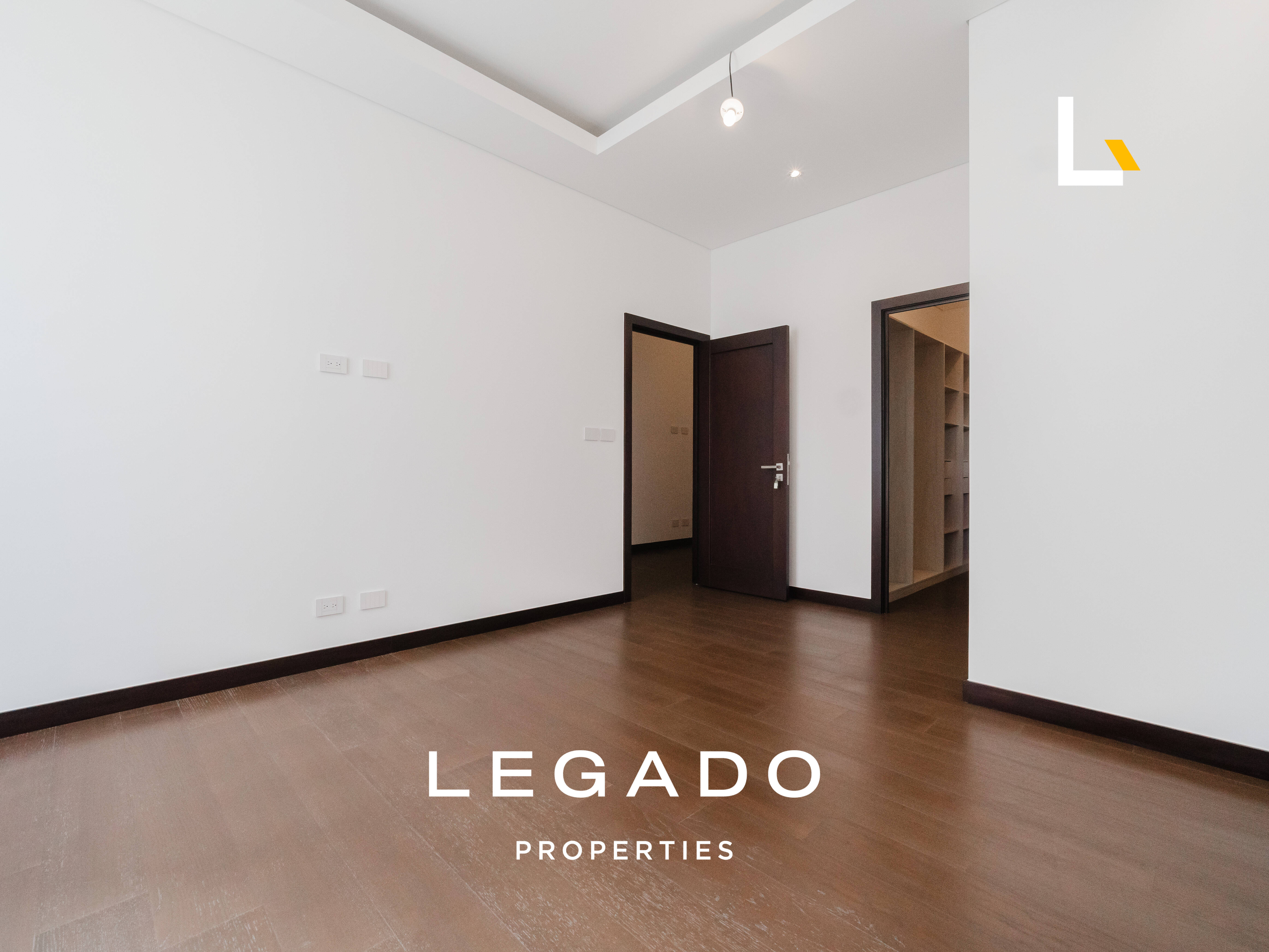 APARTAMENTO ZONA 16, NOGALES DE CAYALÁ