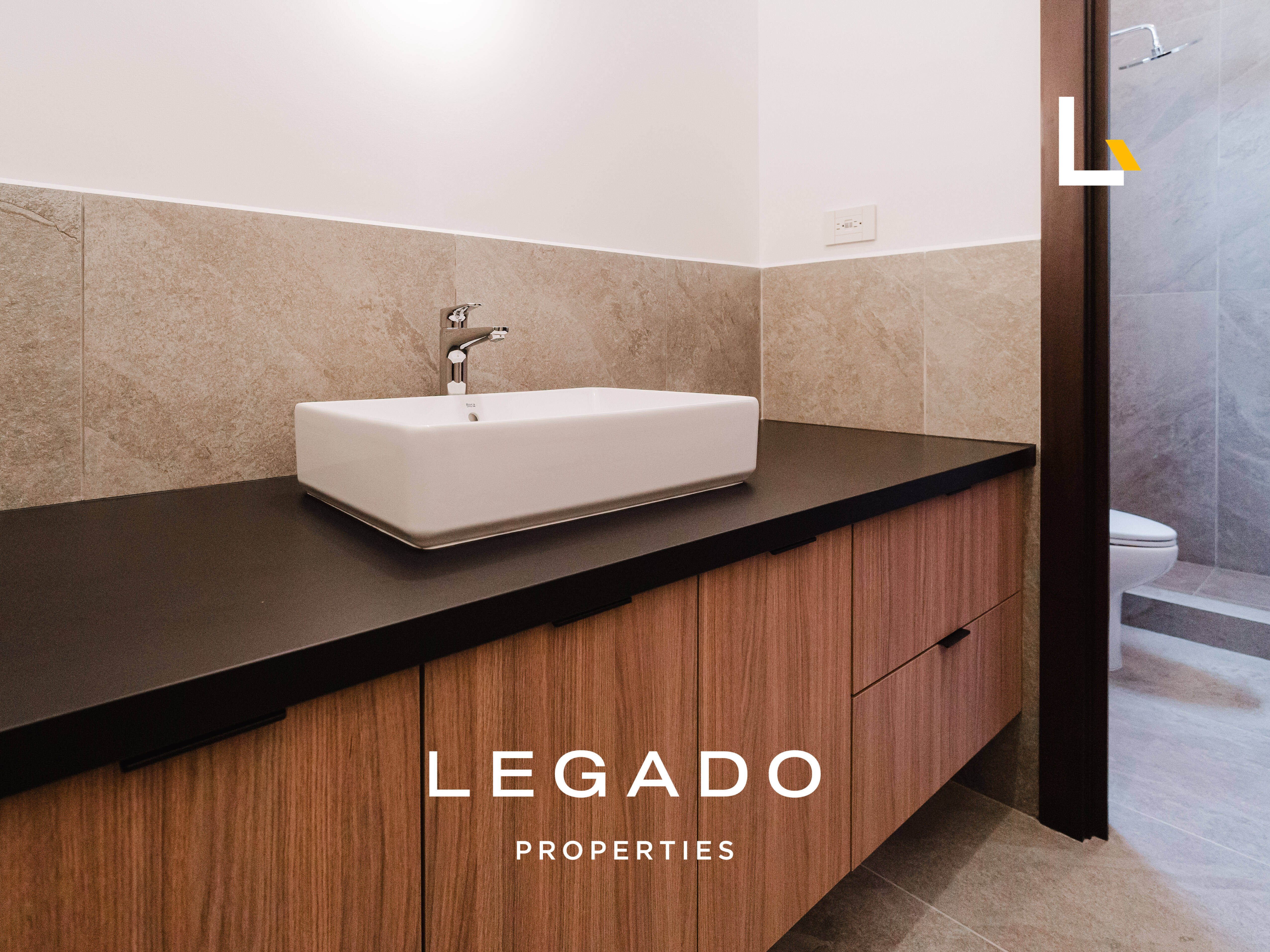 APARTAMENTO ZONA 16, NOGALES DE CAYALÁ