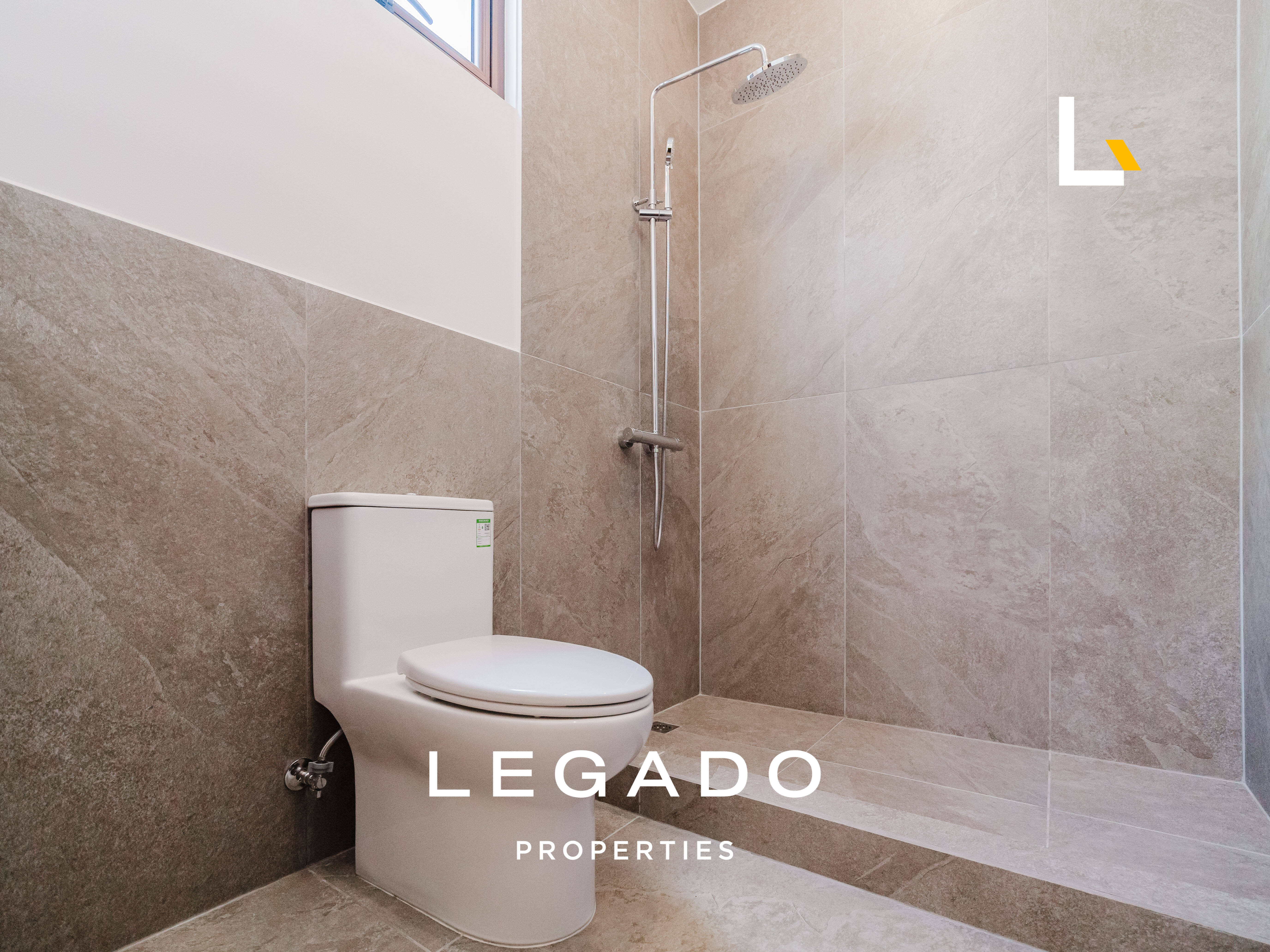 APARTAMENTO ZONA 16, NOGALES DE CAYALÁ