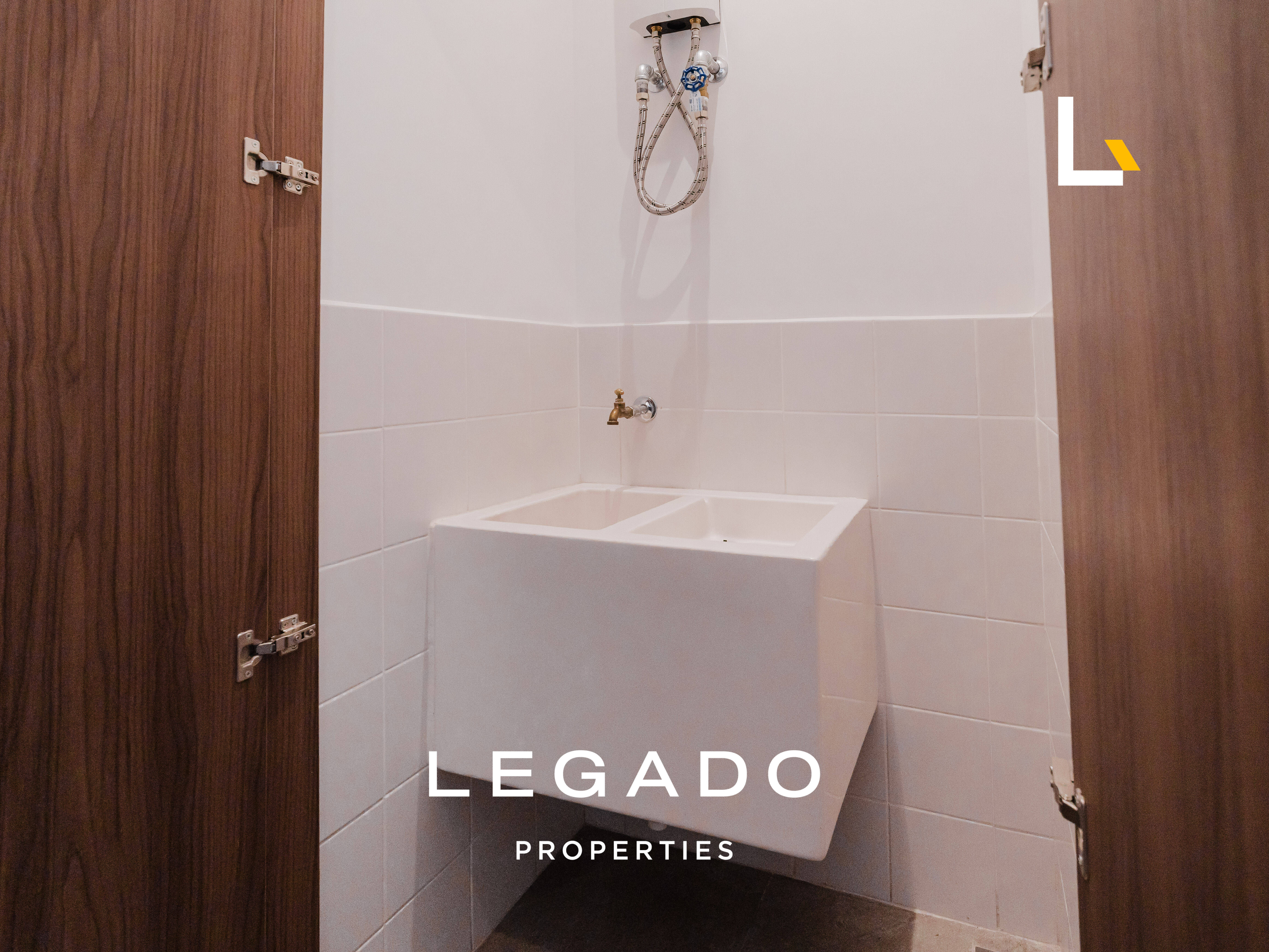 APARTAMENTO ZONA 16, NOGALES DE CAYALÁ