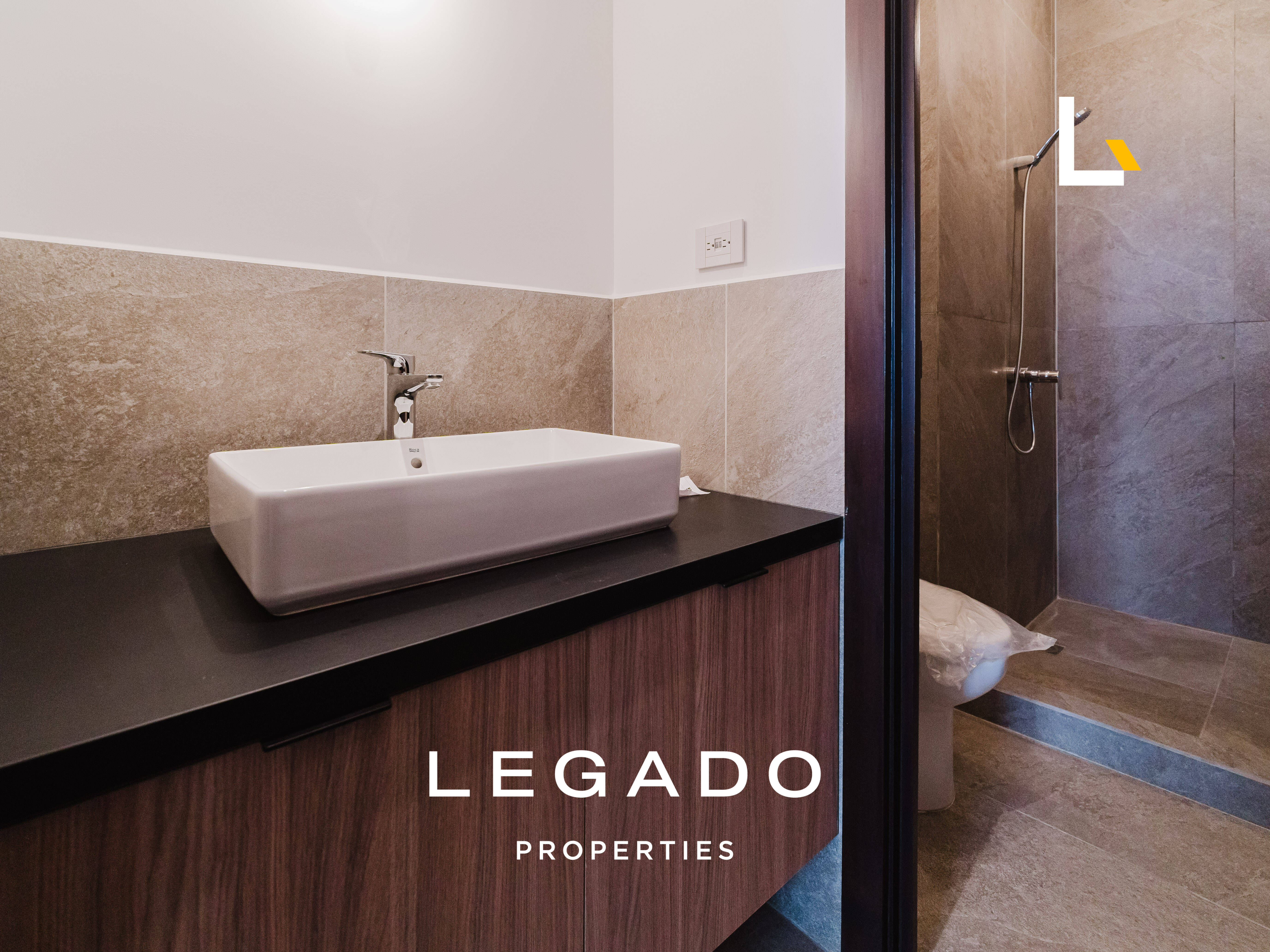 APARTAMENTO ZONA 16, NOGALES DE CAYALÁ