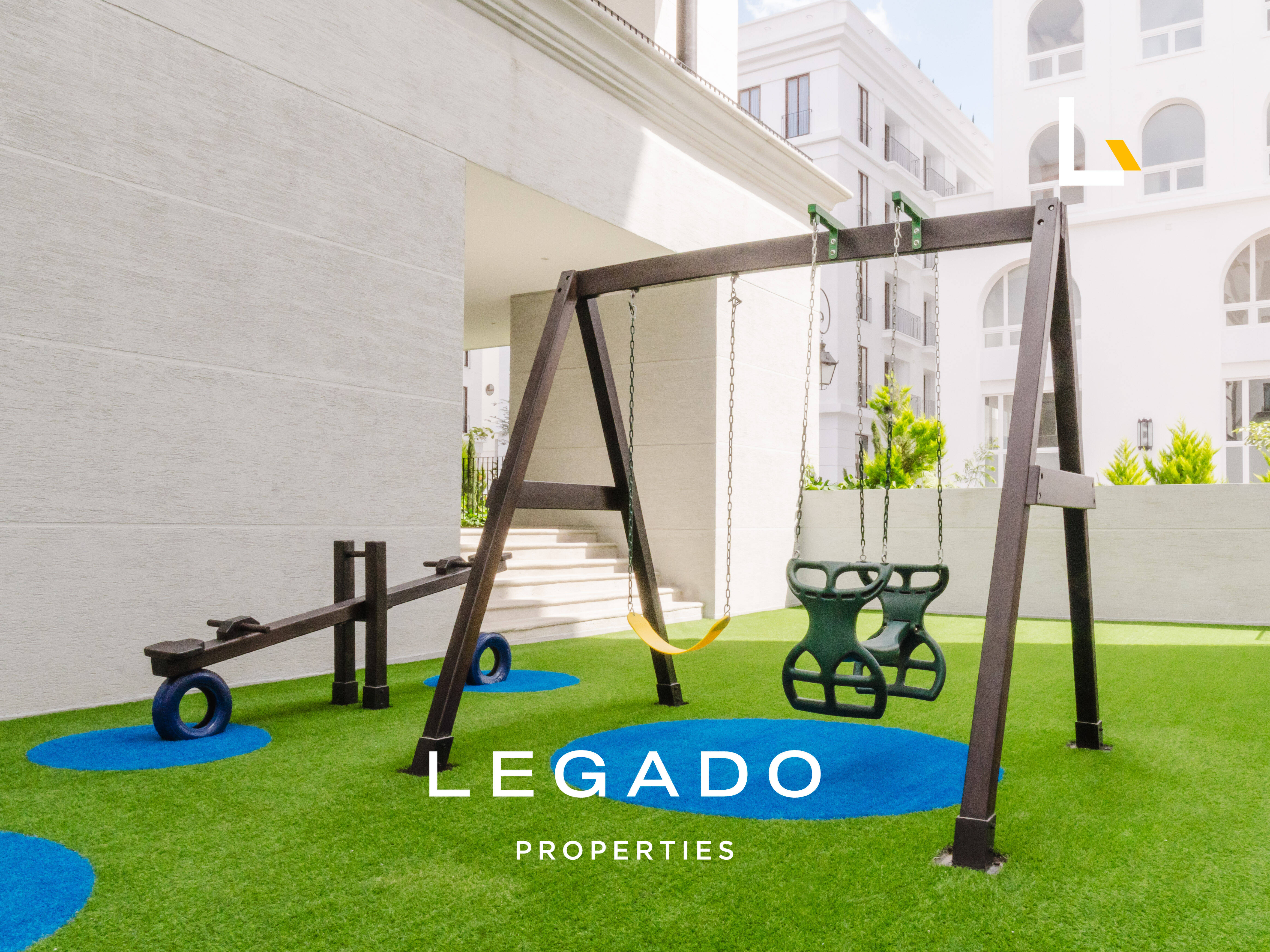 APARTAMENTO ZONA 16, NOGALES DE CAYALÁ
