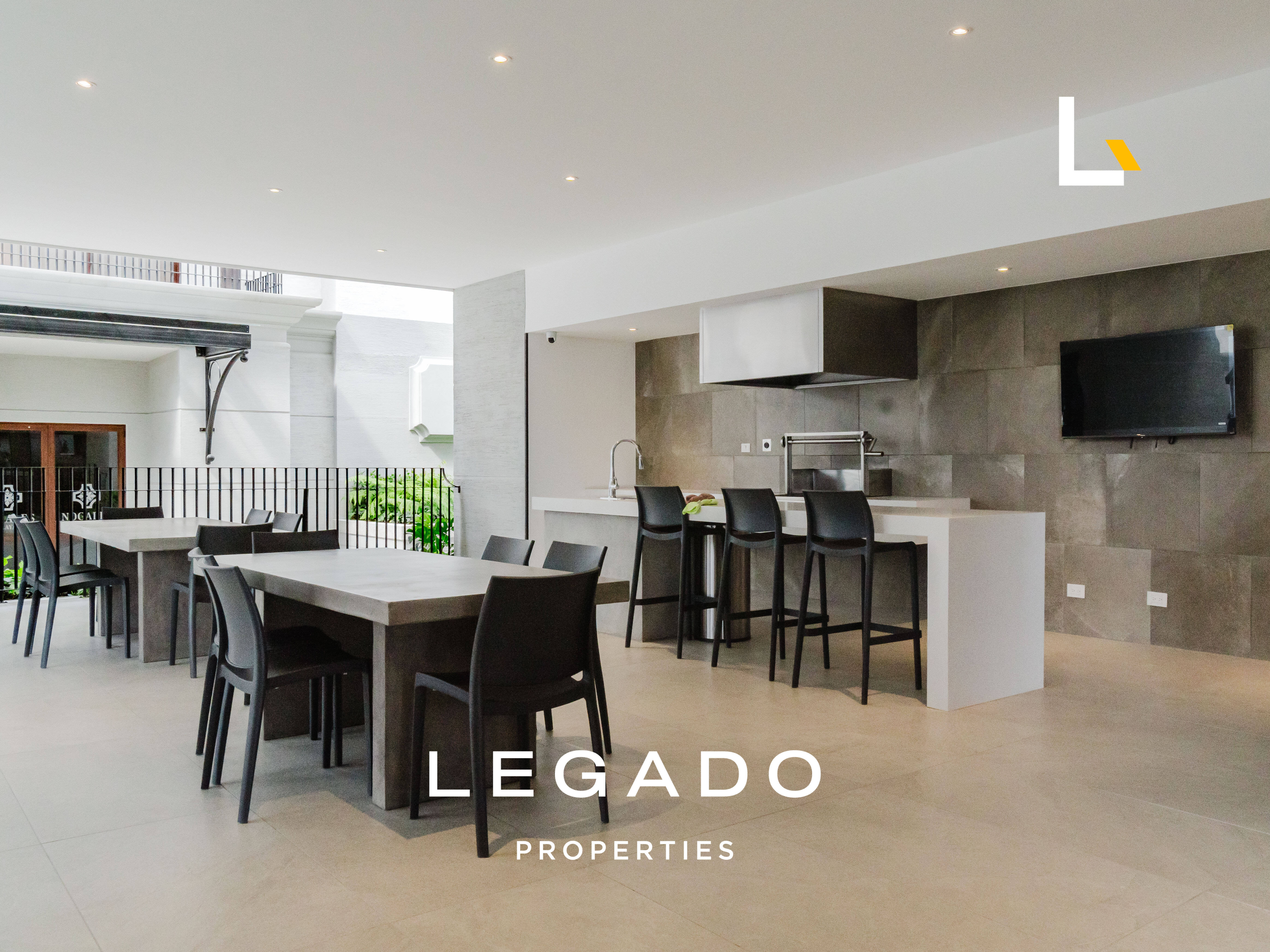 APARTAMENTO ZONA 16, NOGALES DE CAYALÁ