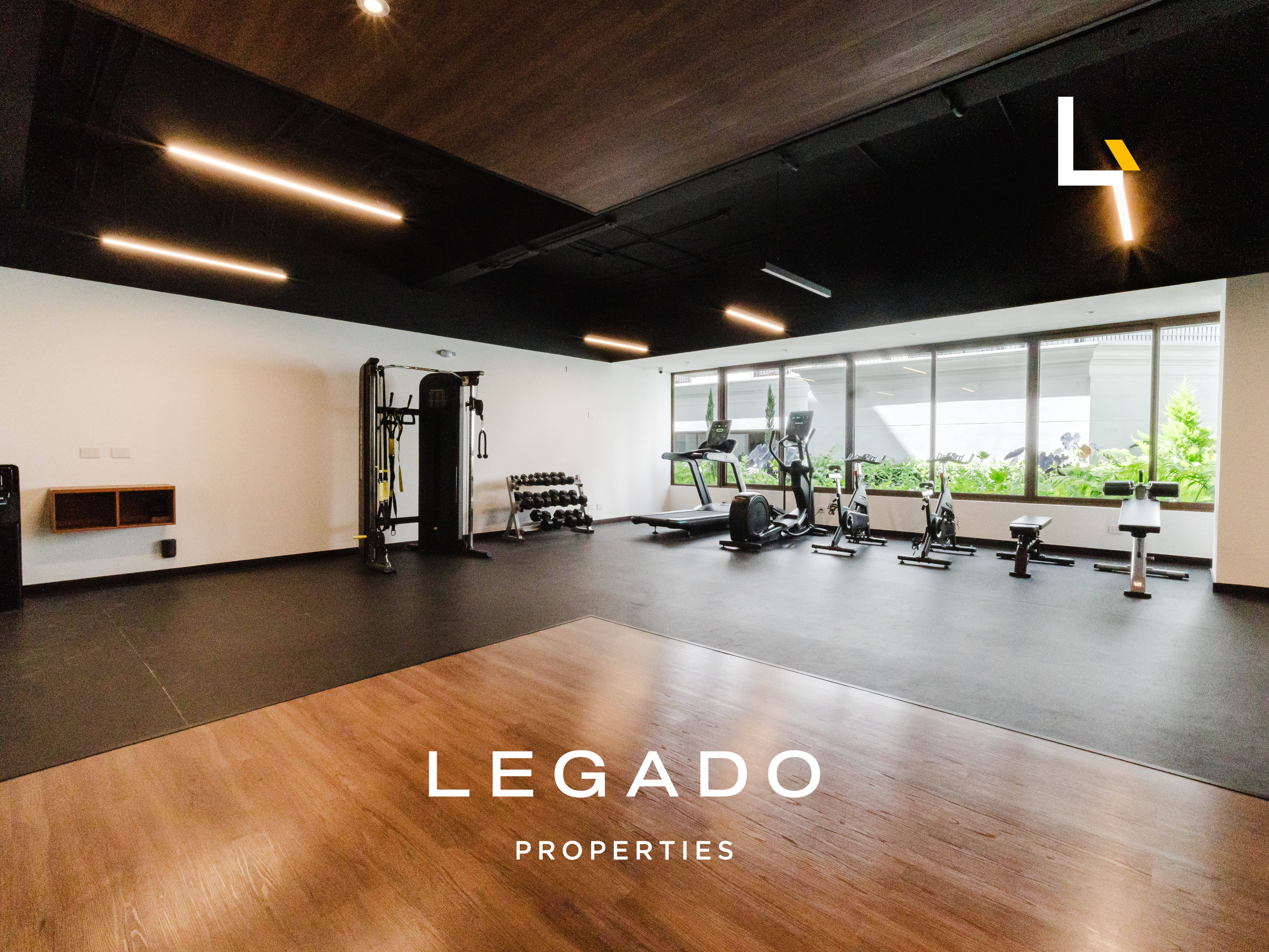 APARTAMENTO ZONA 16, NOGALES DE CAYALÁ