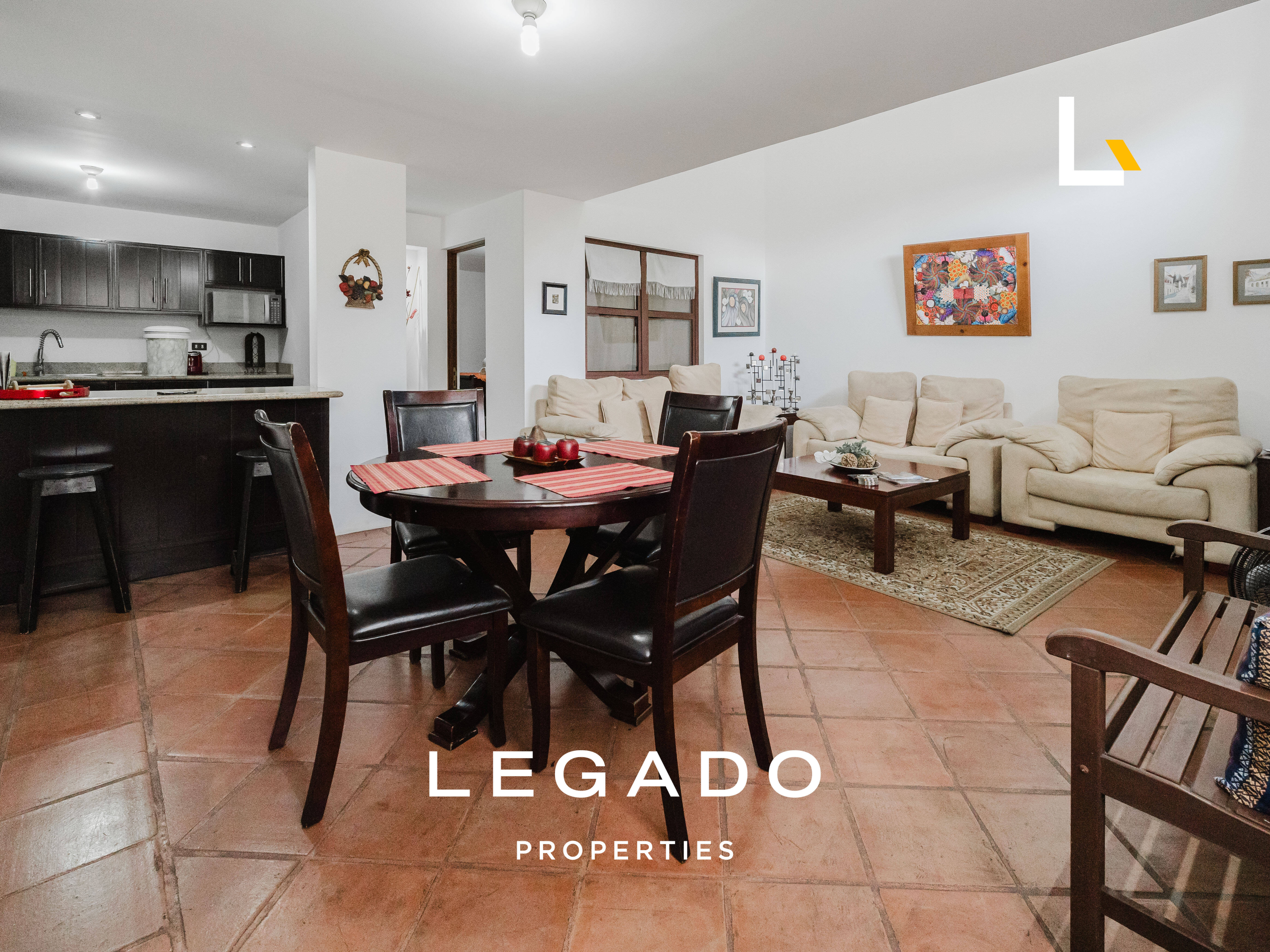 CASA, ANTIGUA GUATEMALA, CONDOMINIO VILLAS OROTAVA