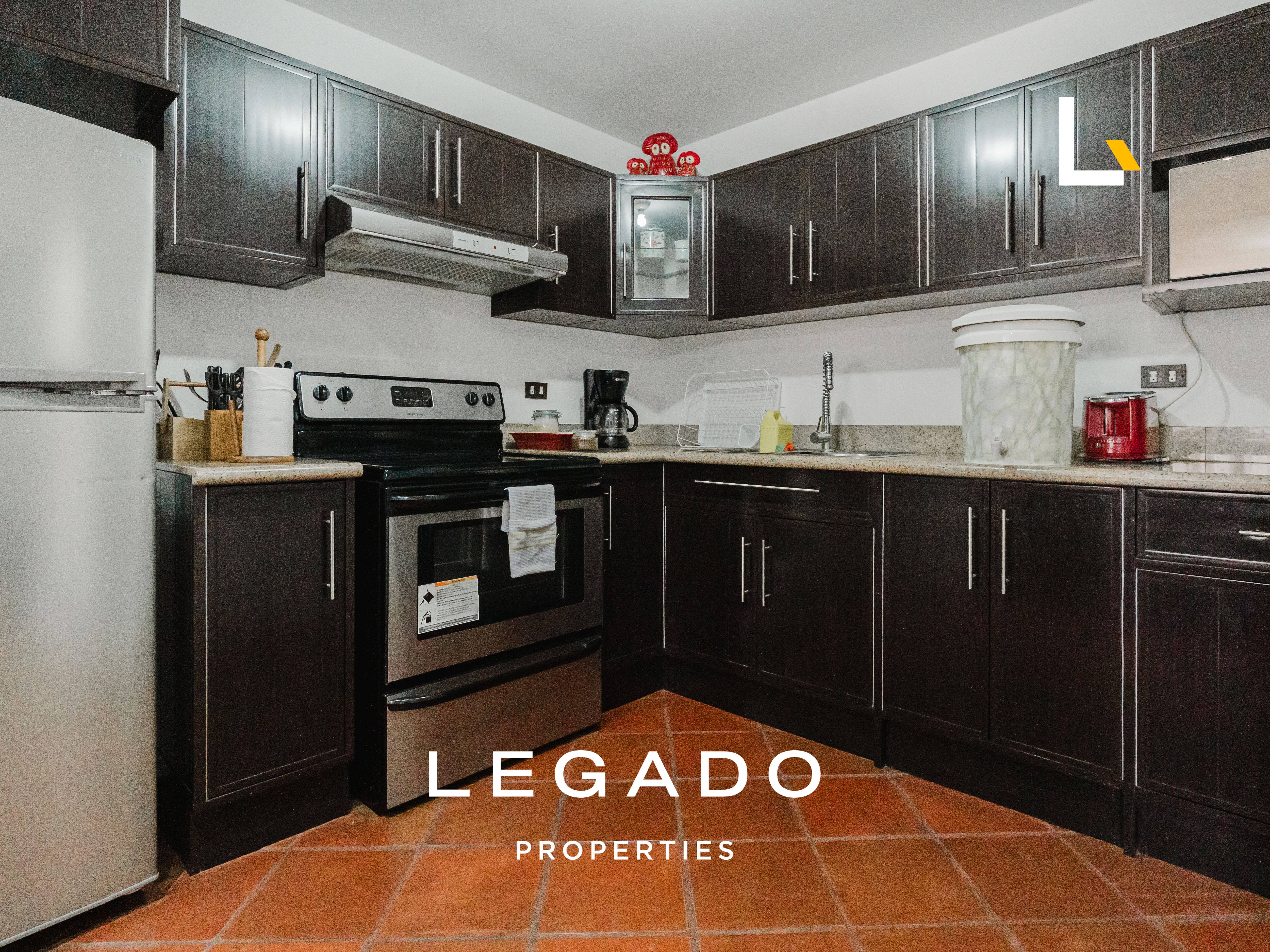 CASA, ANTIGUA GUATEMALA, CONDOMINIO VILLAS OROTAVA