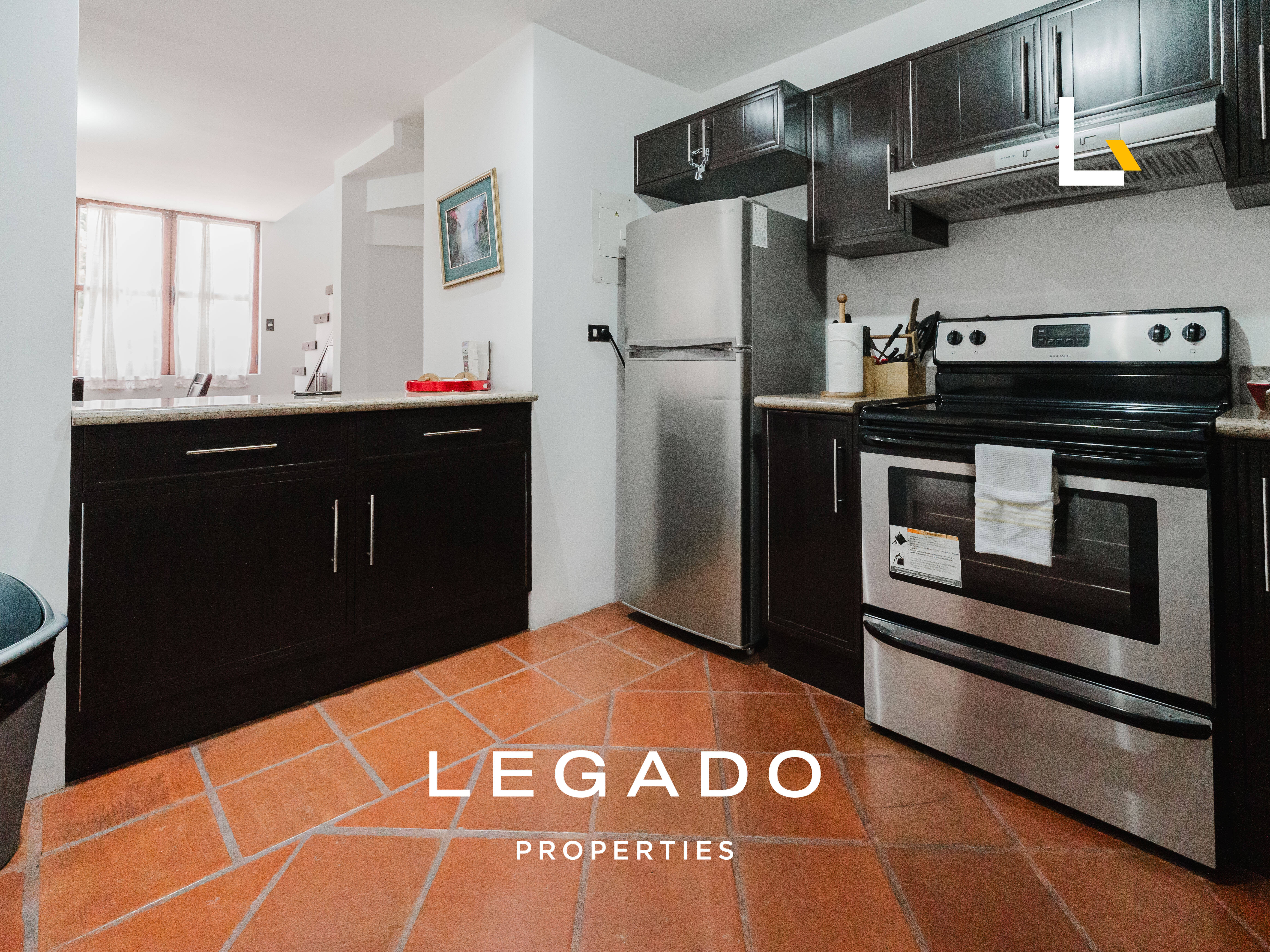 CASA, ANTIGUA GUATEMALA, CONDOMINIO VILLAS OROTAVA