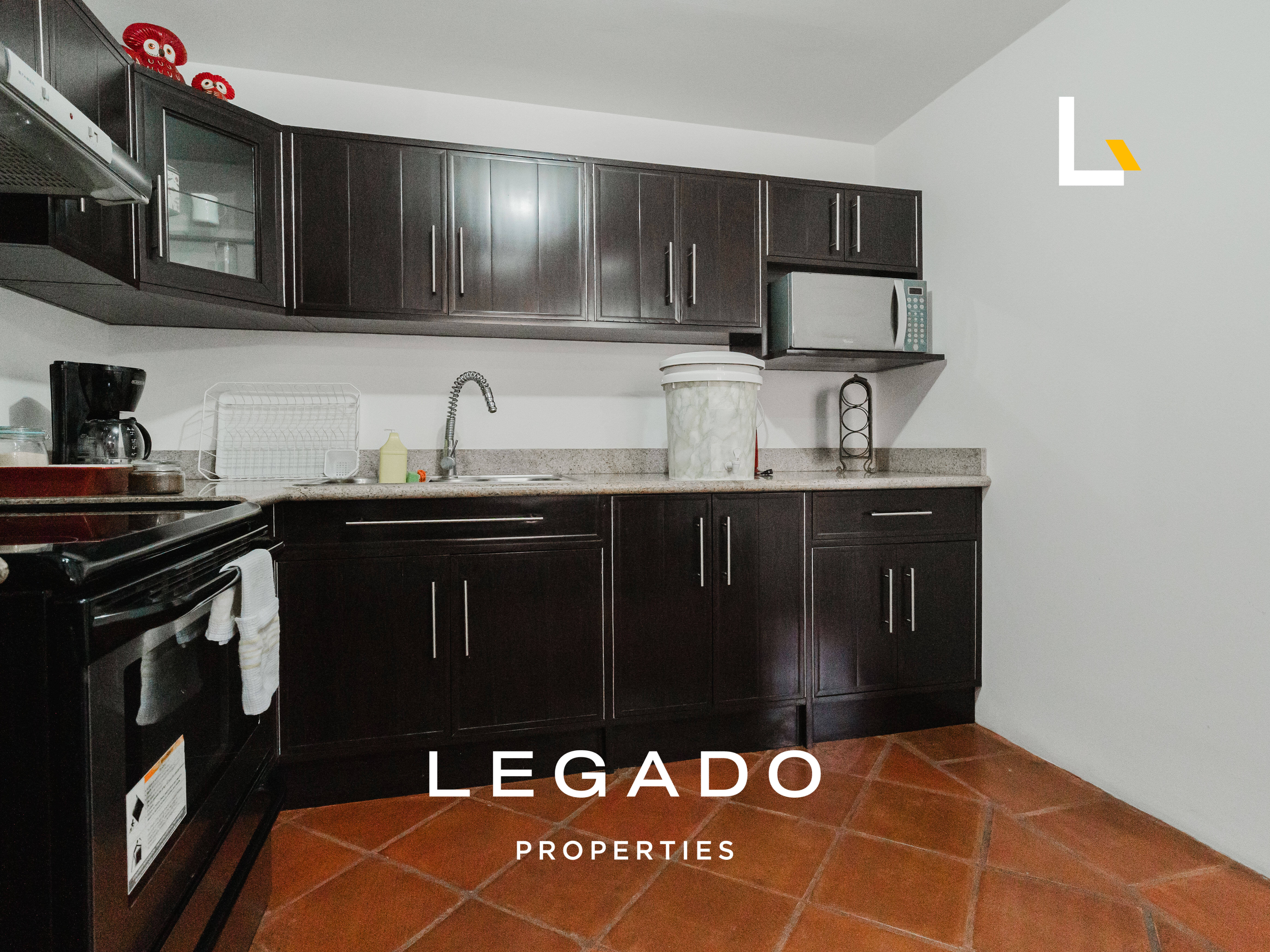 CASA, ANTIGUA GUATEMALA, CONDOMINIO VILLAS OROTAVA