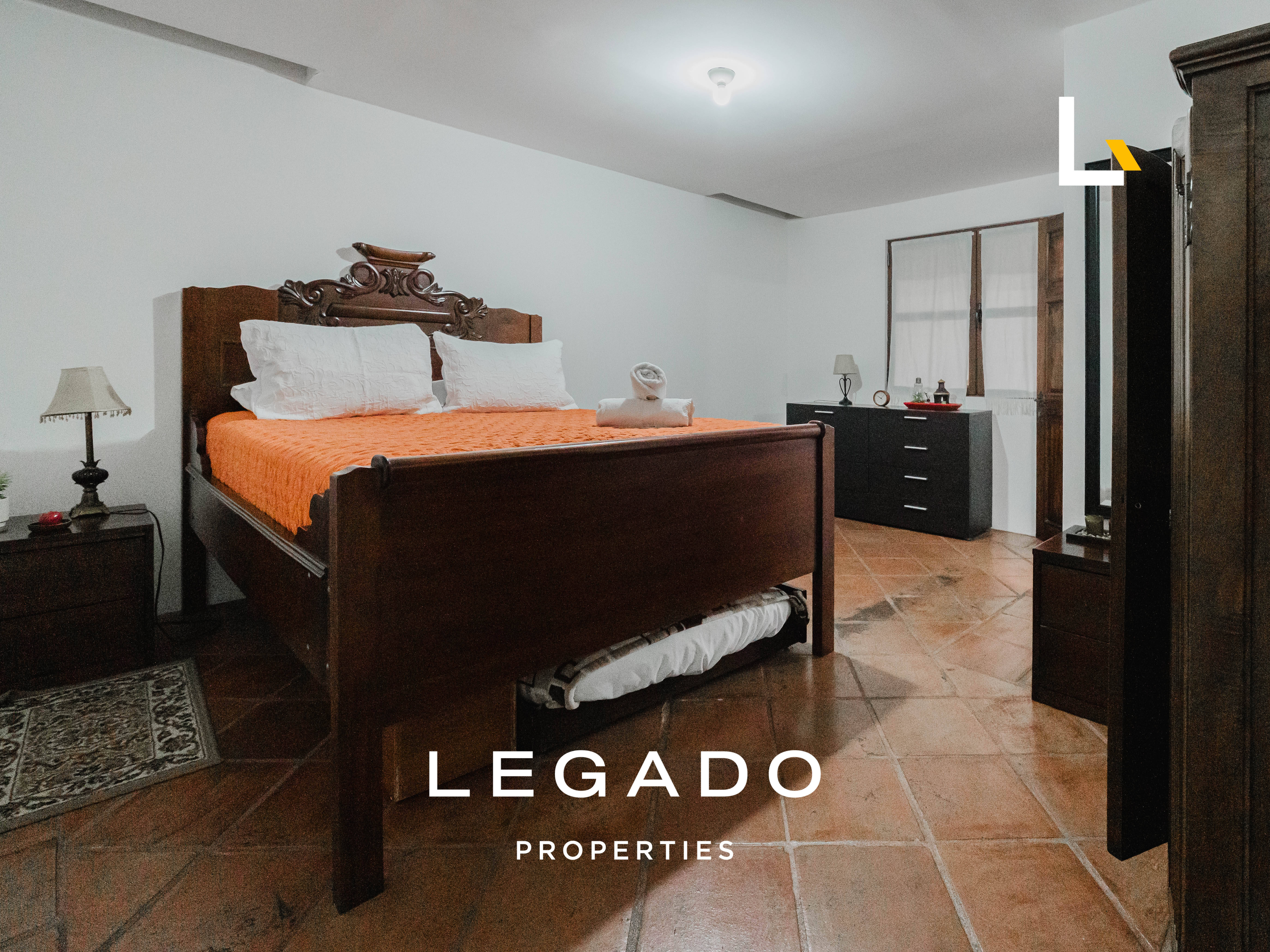 CASA, ANTIGUA GUATEMALA, CONDOMINIO VILLAS OROTAVA