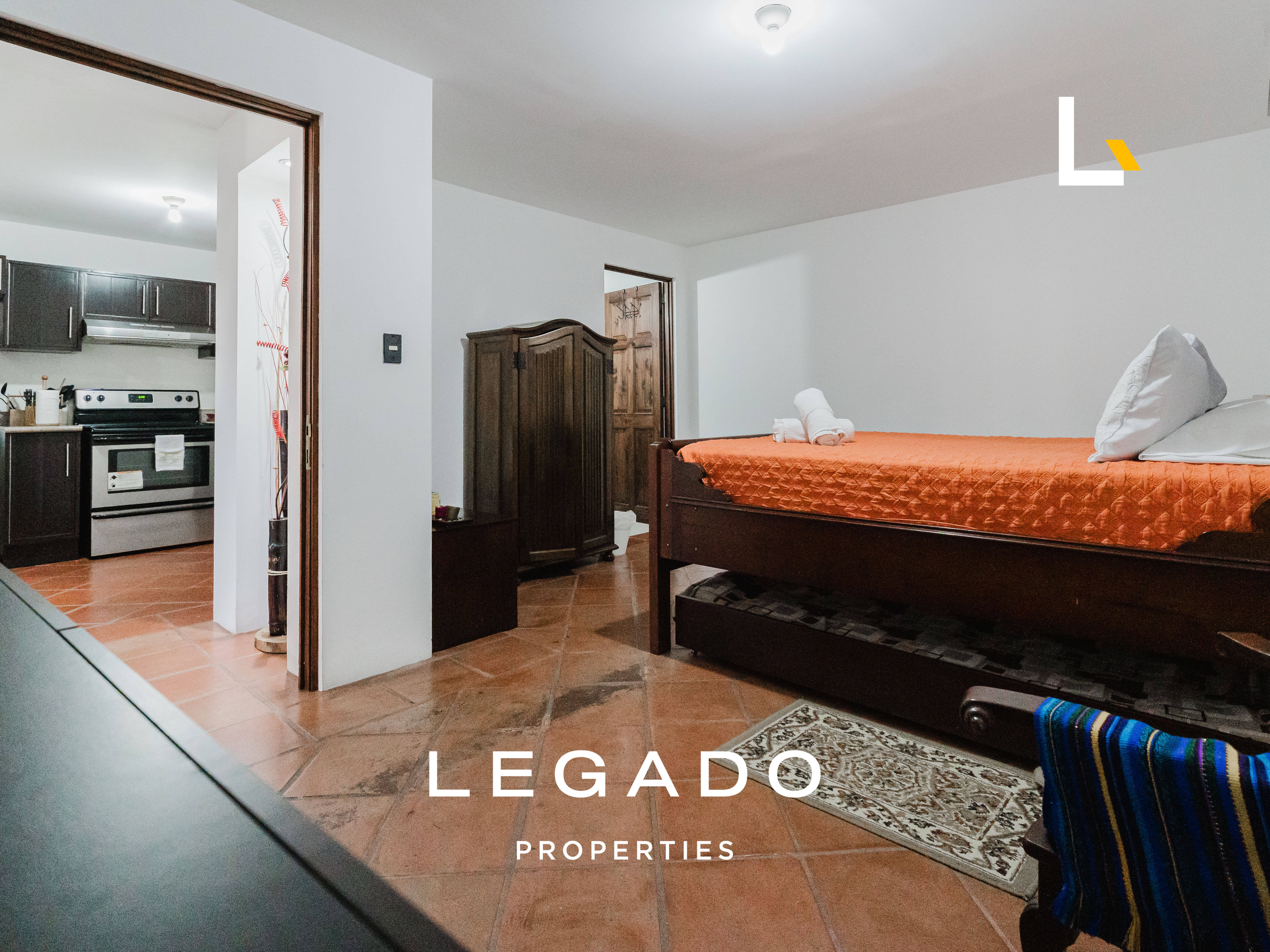 CASA, ANTIGUA GUATEMALA, CONDOMINIO VILLAS OROTAVA