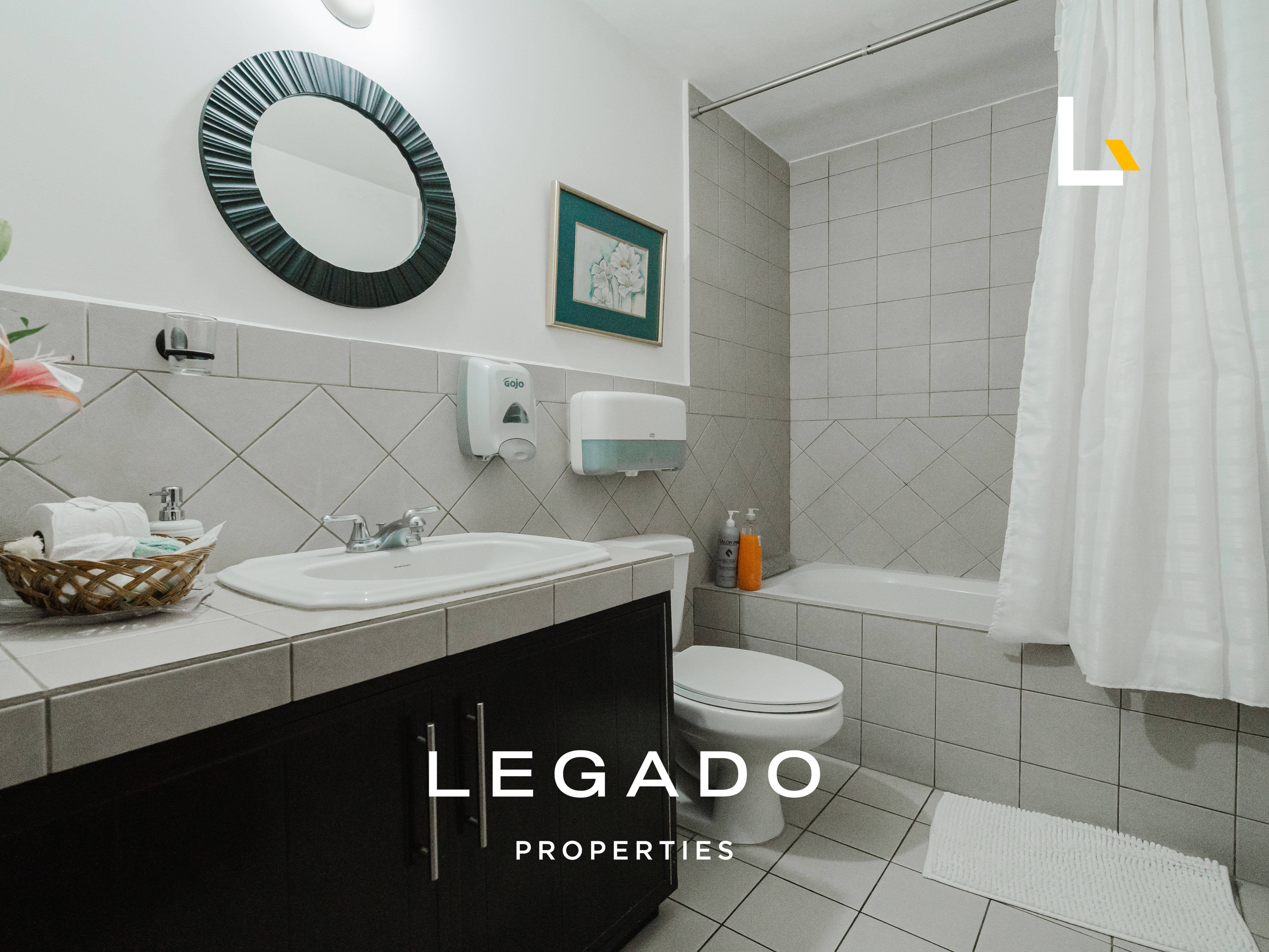 CASA, ANTIGUA GUATEMALA, CONDOMINIO VILLAS OROTAVA