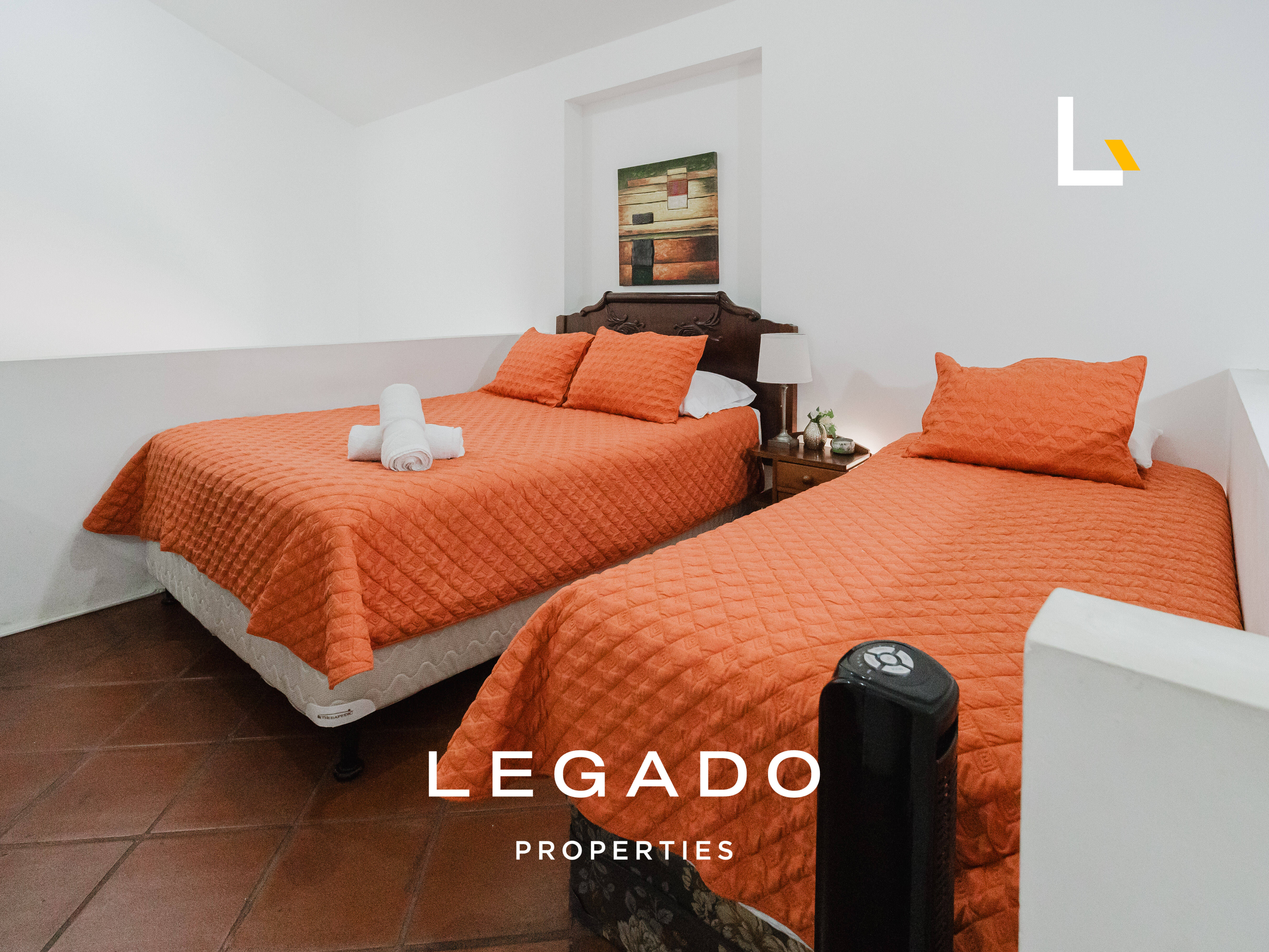 CASA, ANTIGUA GUATEMALA, CONDOMINIO VILLAS OROTAVA