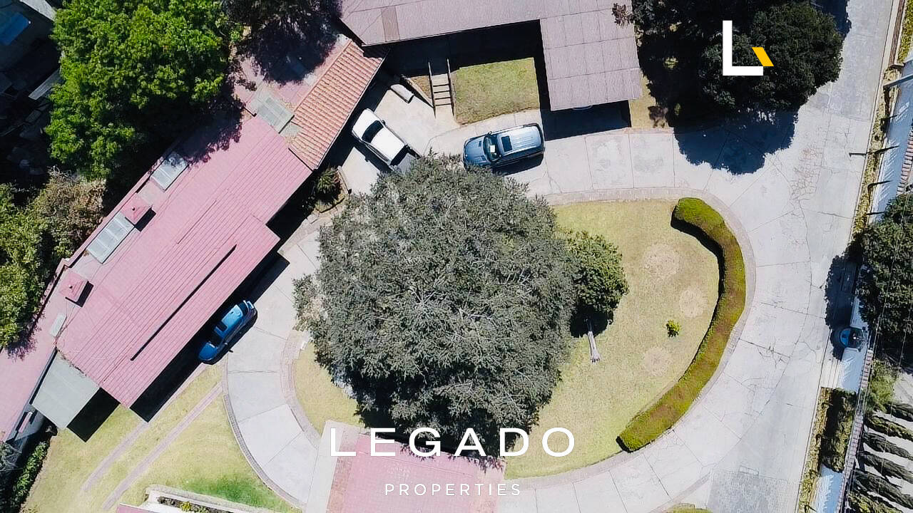 TERRENO PLANO EN QUETZALTENANGO