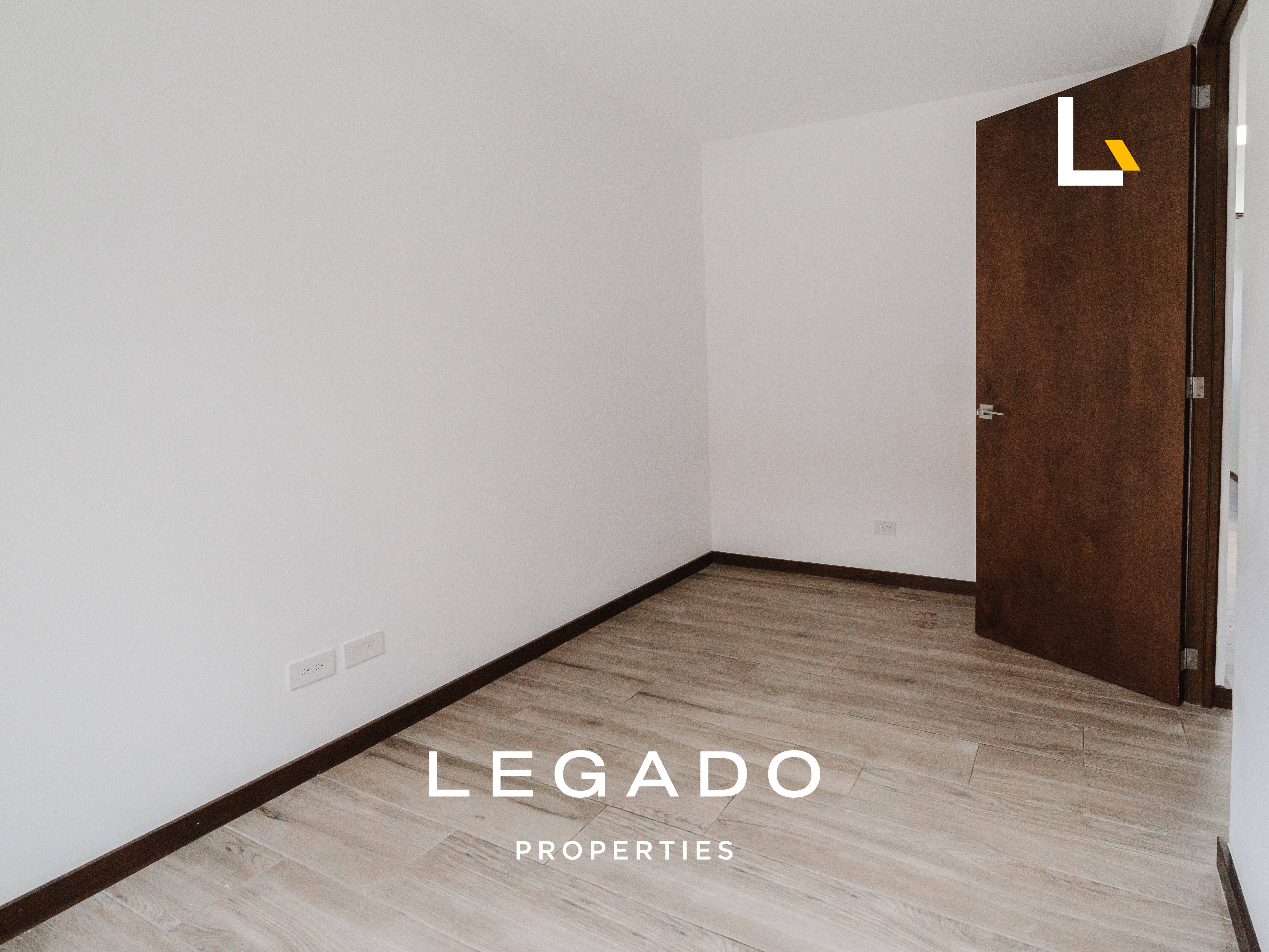 CASA, RESIDENCIAS CONCEPCIÓN LAS DALIAS