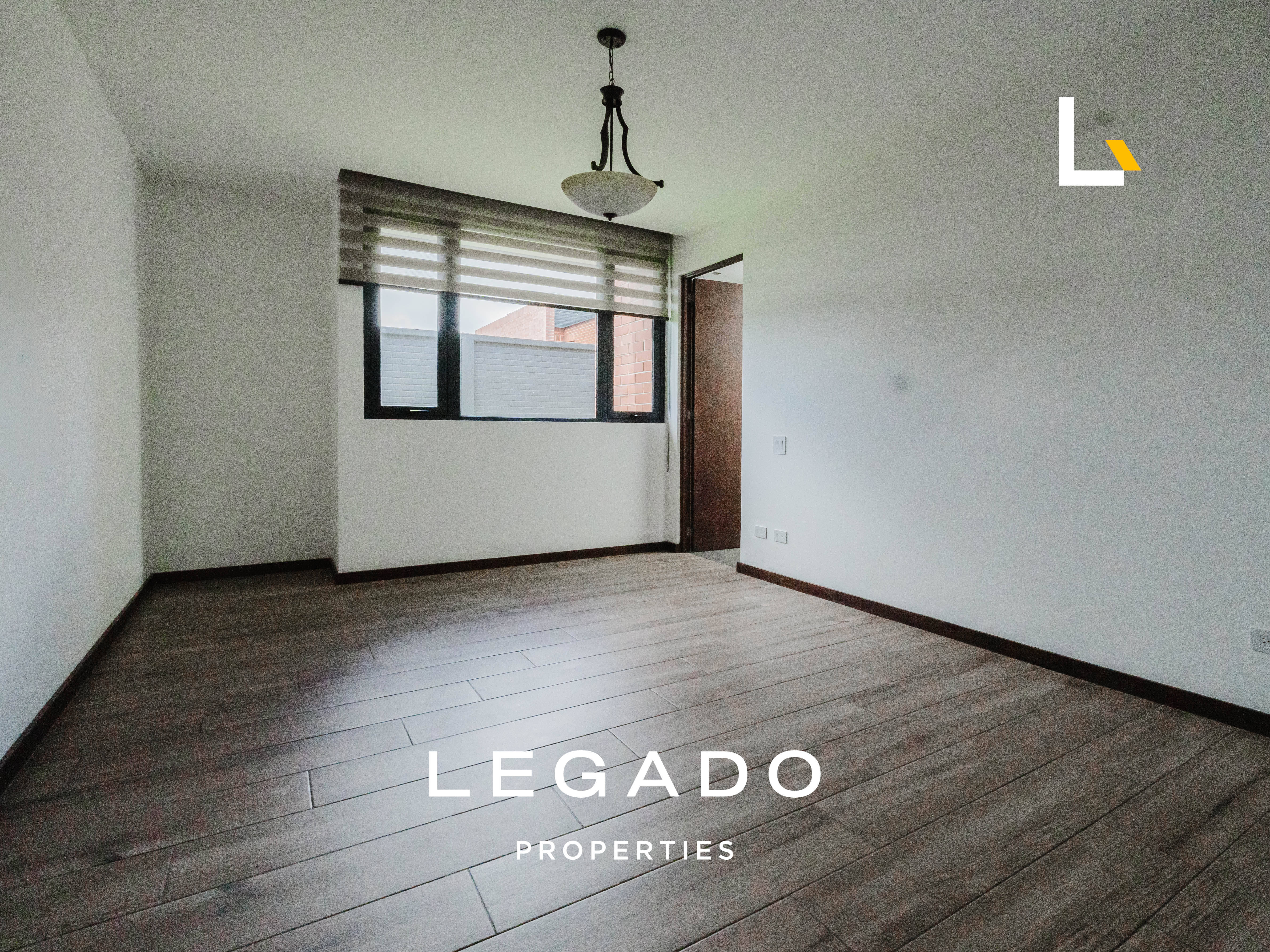 CASA, RESIDENCIAS CONCEPCIÓN LAS DALIAS