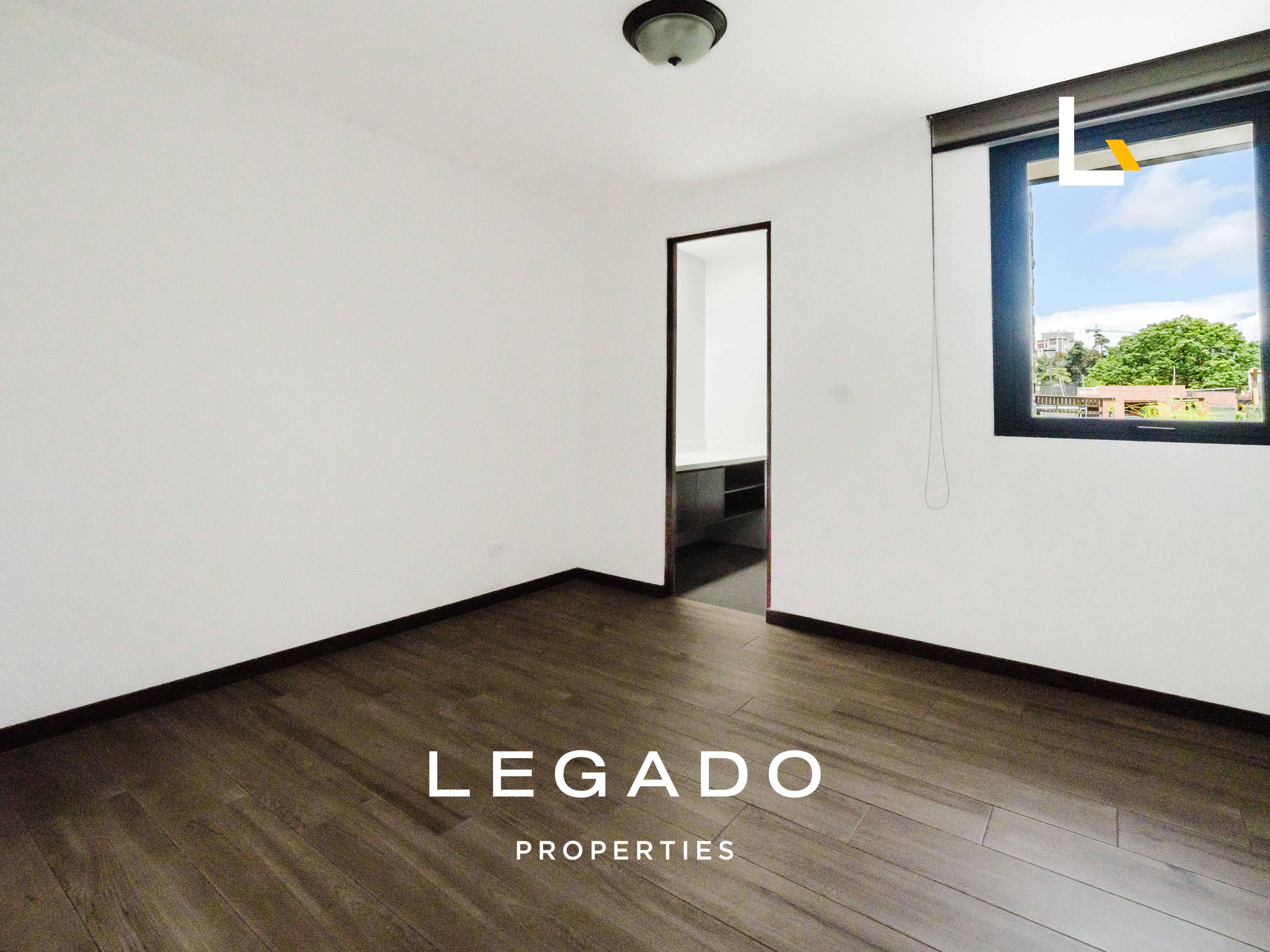 CASA, RESIDENCIAS CONCEPCIÓN LAS DALIAS