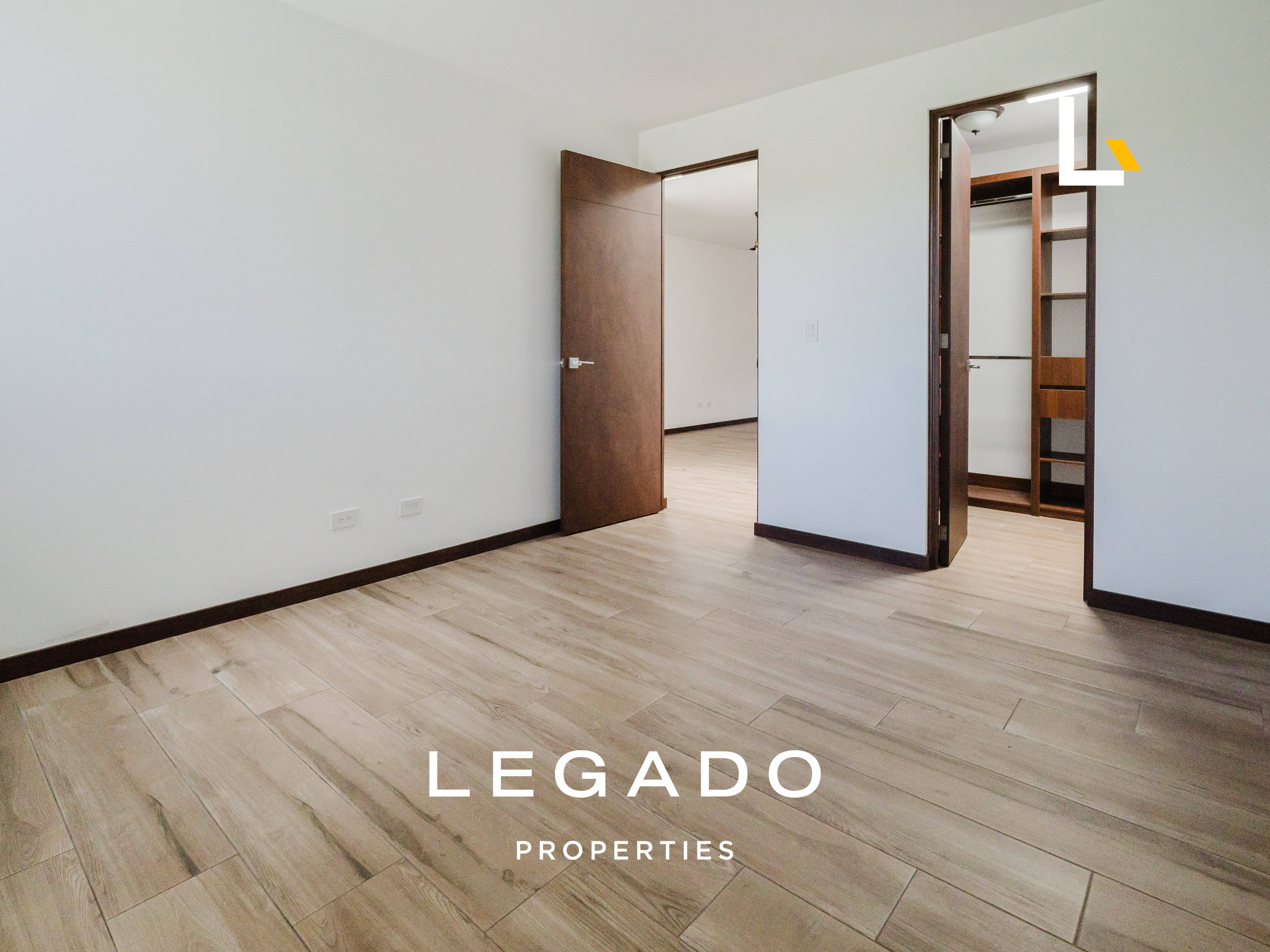 CASA, RESIDENCIAS CONCEPCIÓN LAS DALIAS