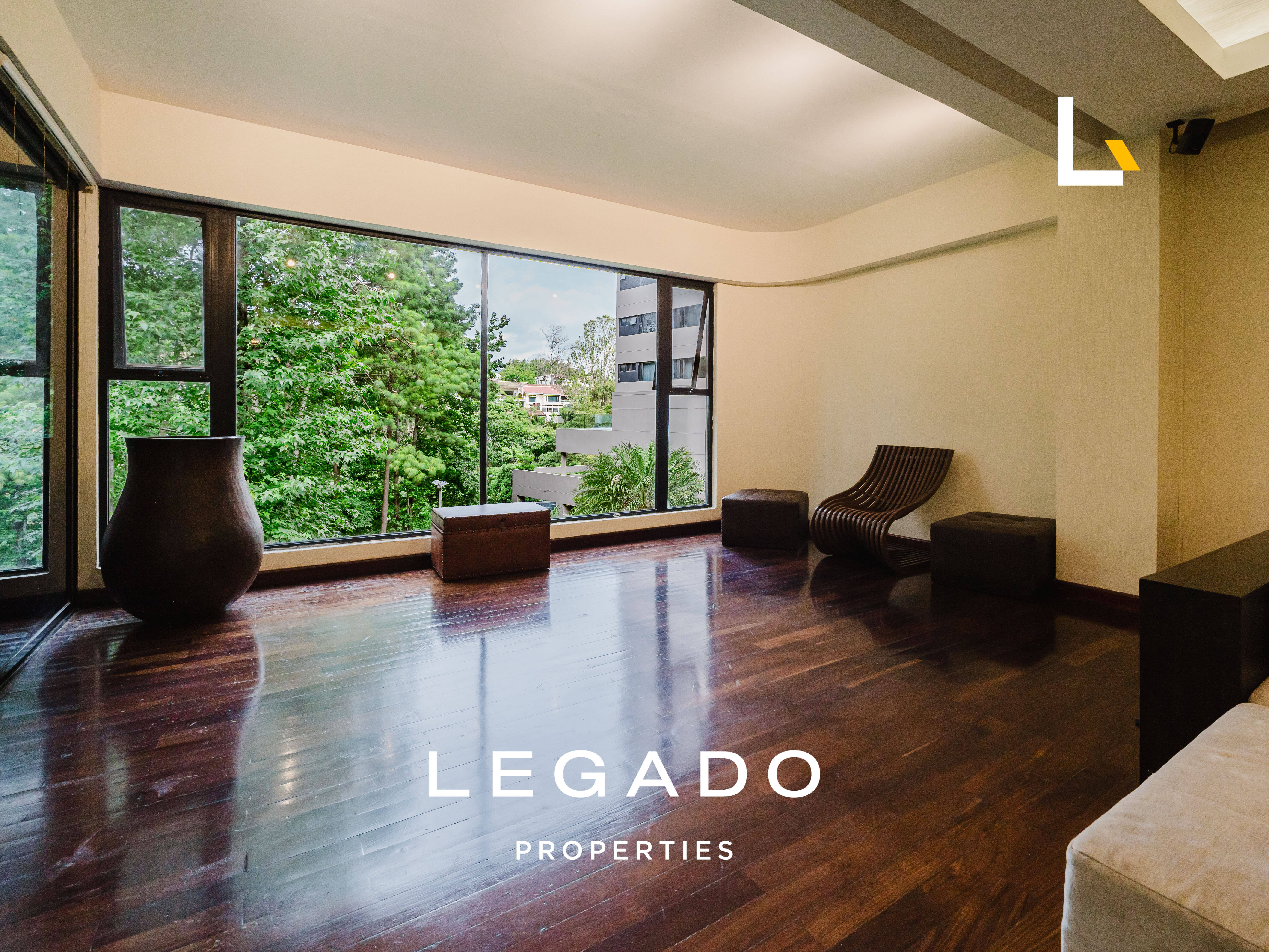 TOWNHOUSE ZONA 14, PREMIER CLUB