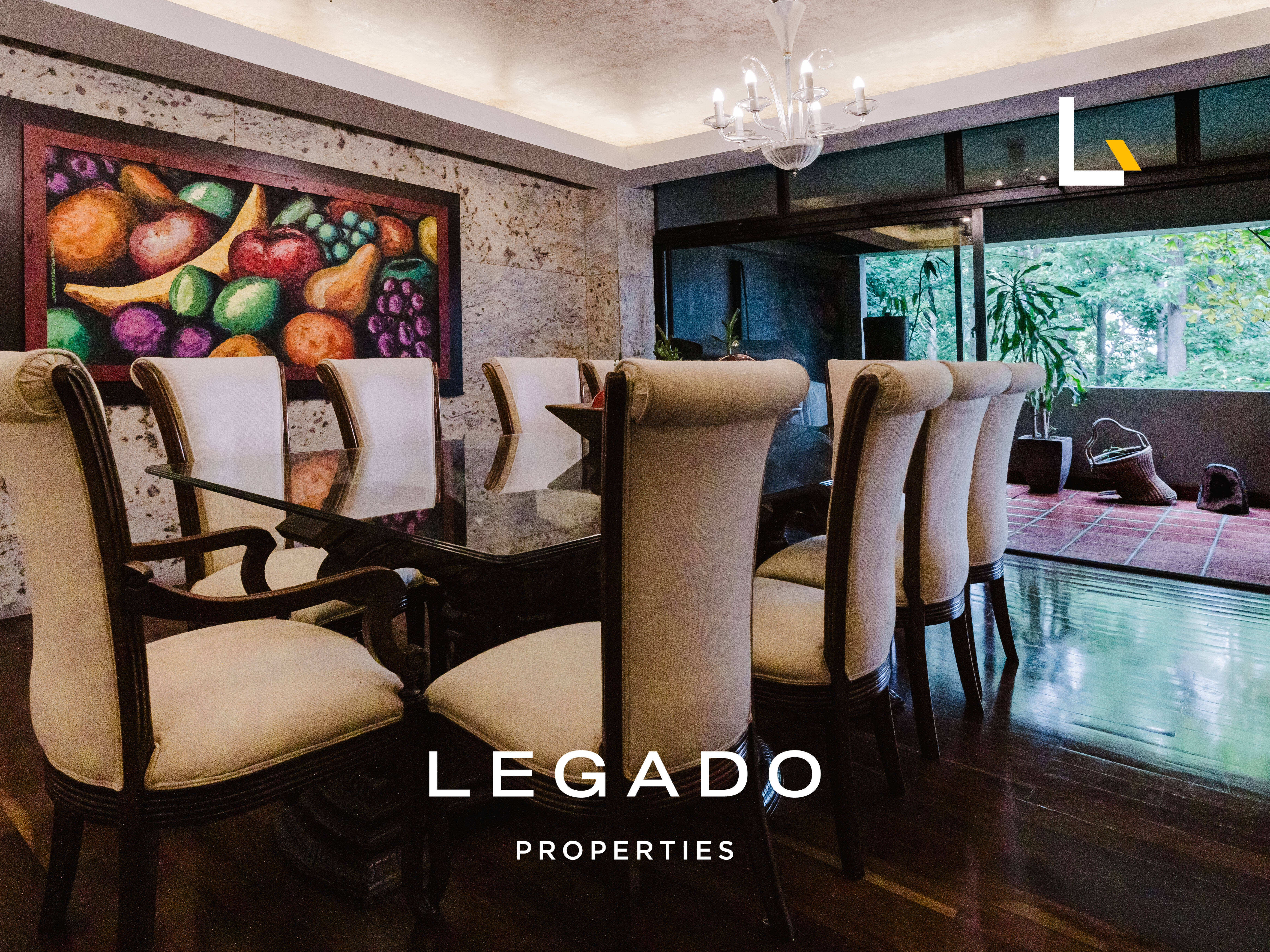 TOWNHOUSE ZONA 14, PREMIER CLUB