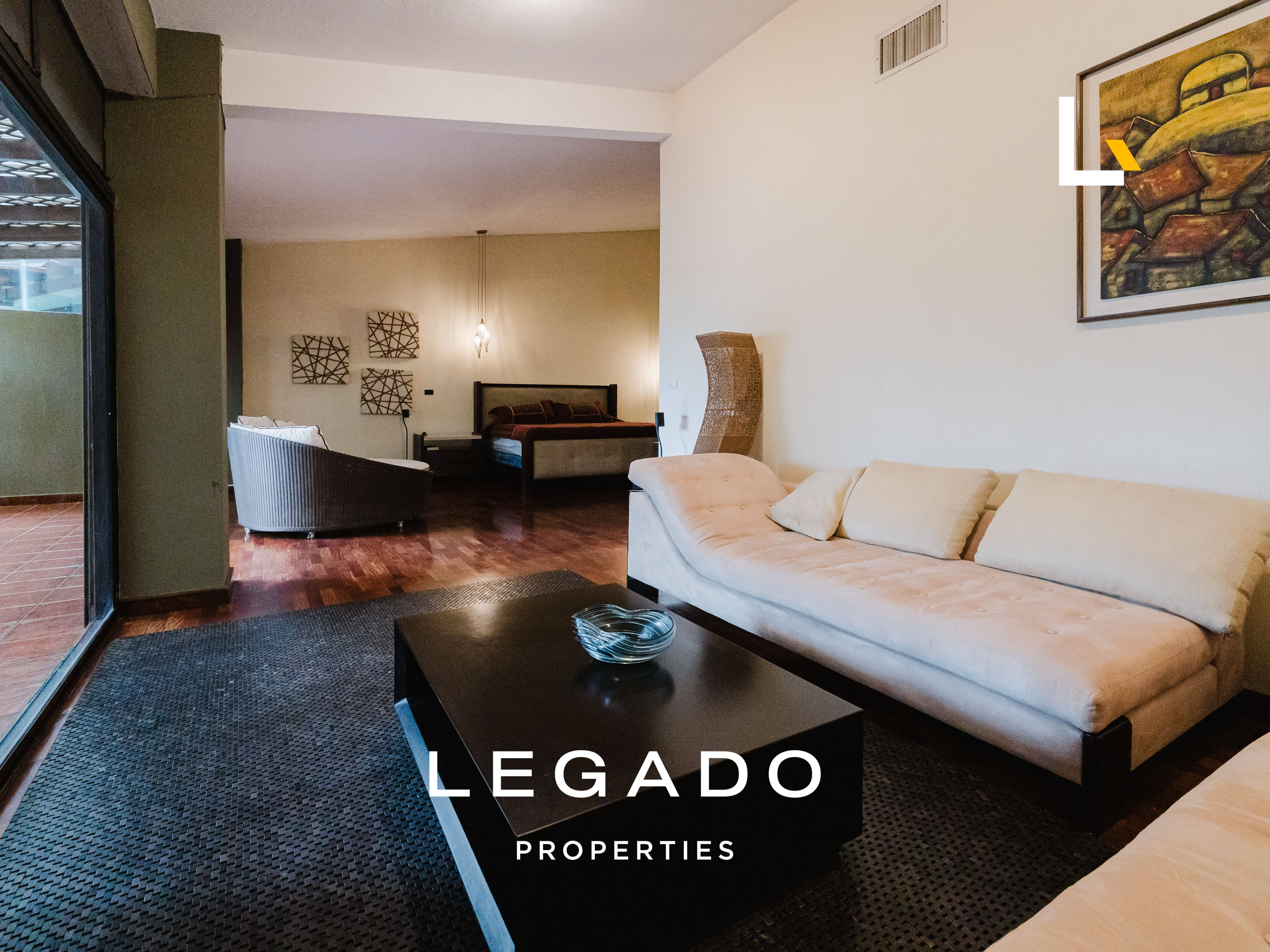 TOWNHOUSE ZONA 14, PREMIER CLUB