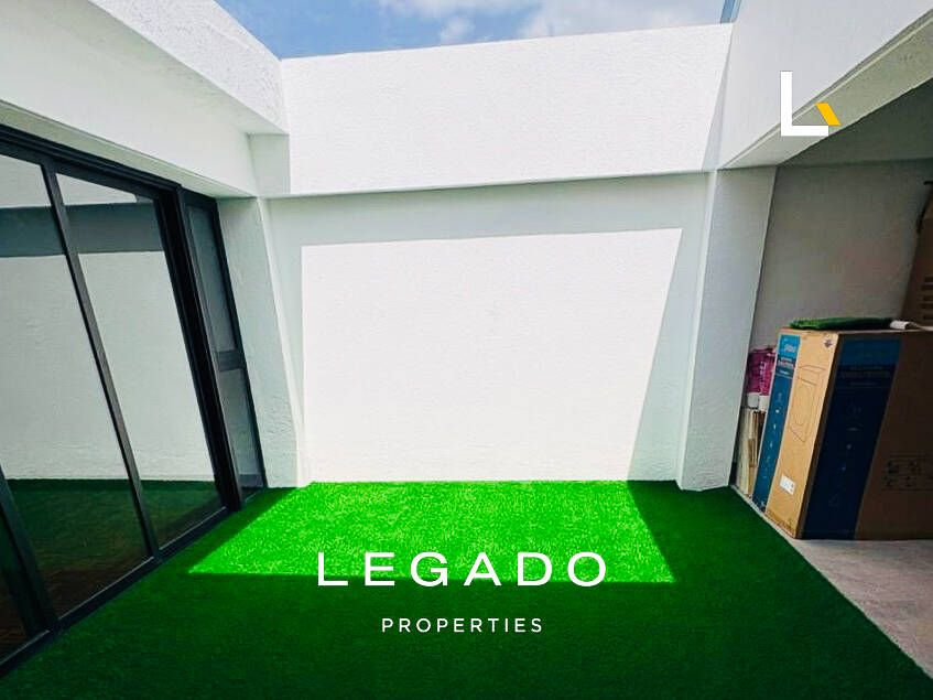 APARTAMENTO ZONA 14, CONDOMINIO LAS CONCHAS