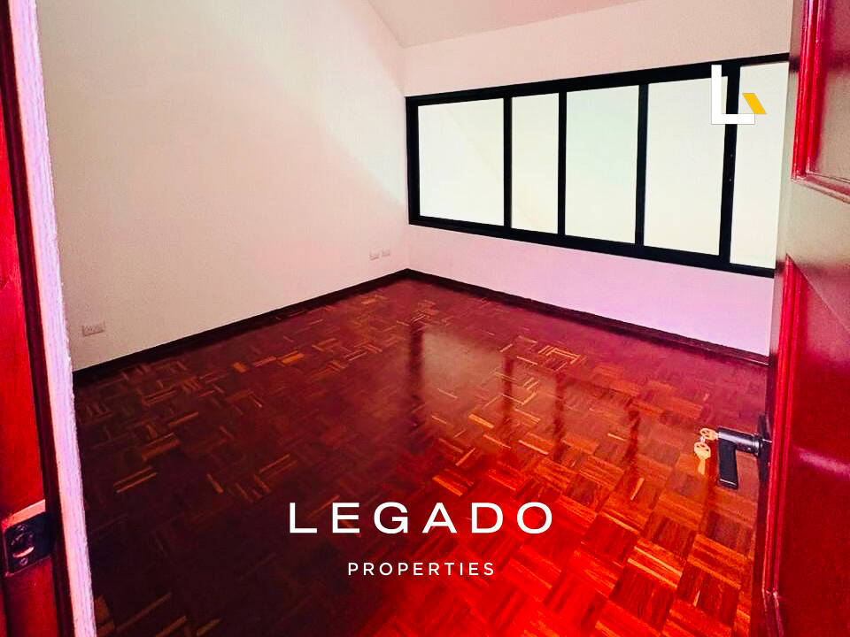 APARTAMENTO ZONA 14, CONDOMINIO LAS CONCHAS
