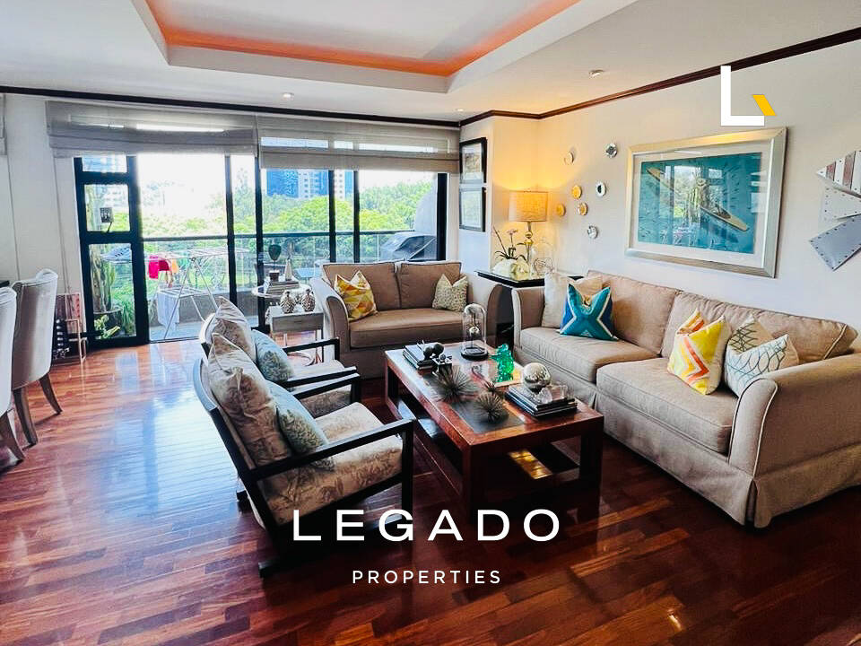 APARTAMENTO ZONA 14, EDIFICIO SAN ANGEL