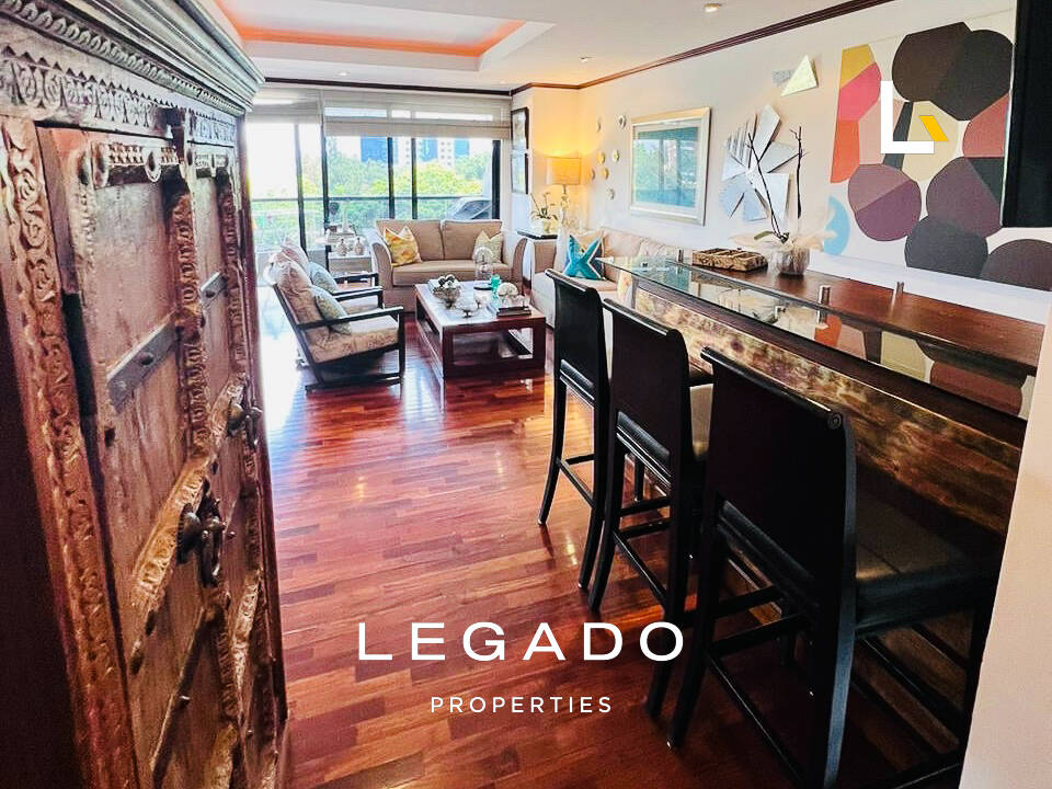 APARTAMENTO ZONA 14, EDIFICIO SAN ANGEL