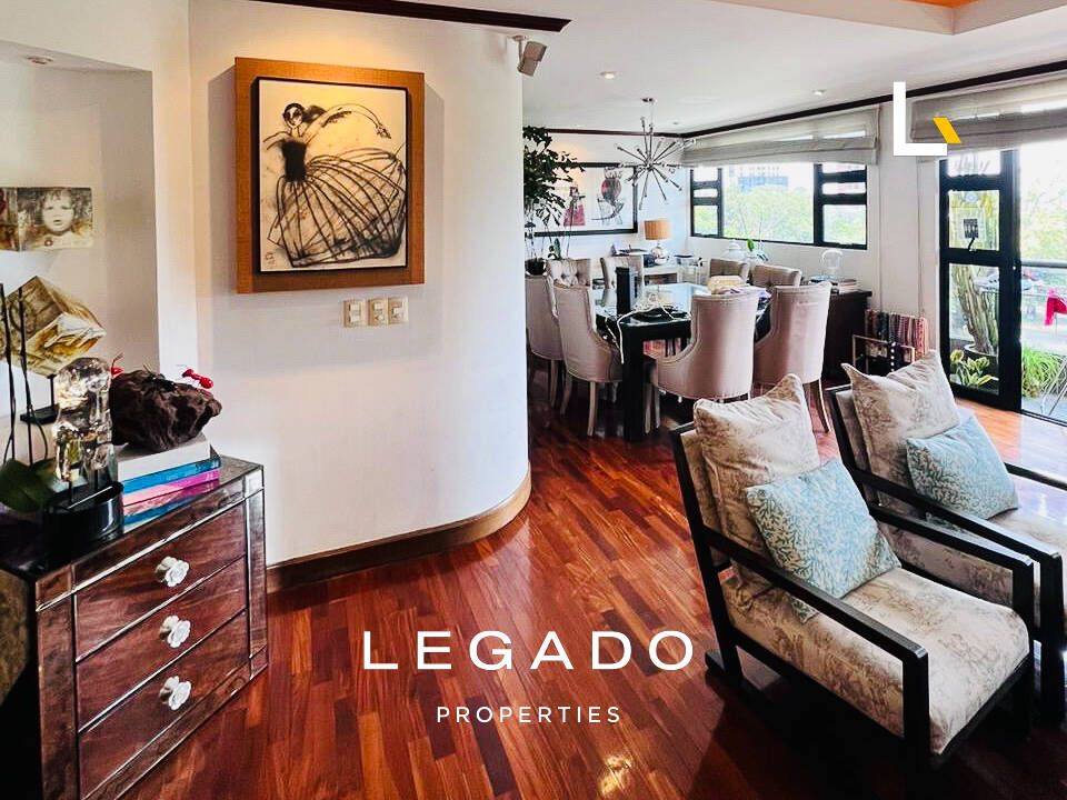APARTAMENTO ZONA 14, EDIFICIO SAN ANGEL