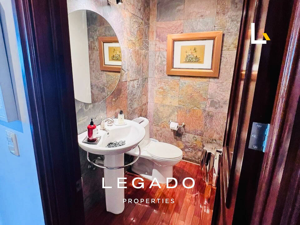 APARTAMENTO ZONA 14, EDIFICIO SAN ANGEL