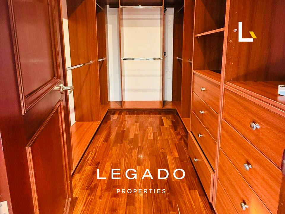 APARTAMENTO ZONA 14, EDIFICIO SAN ANGEL