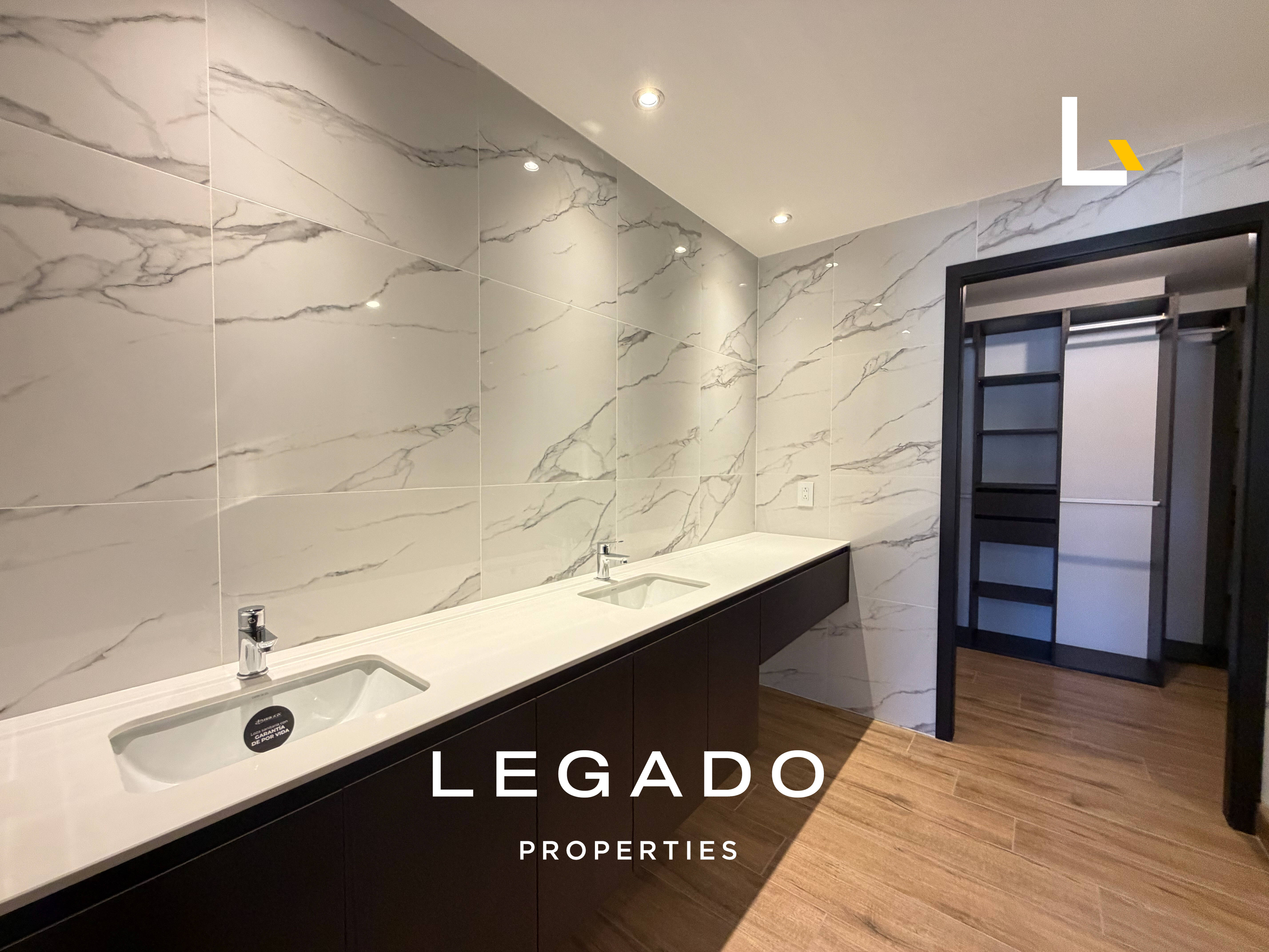 APARTAMENTO ZONA 15, EDIFICIO ALENA