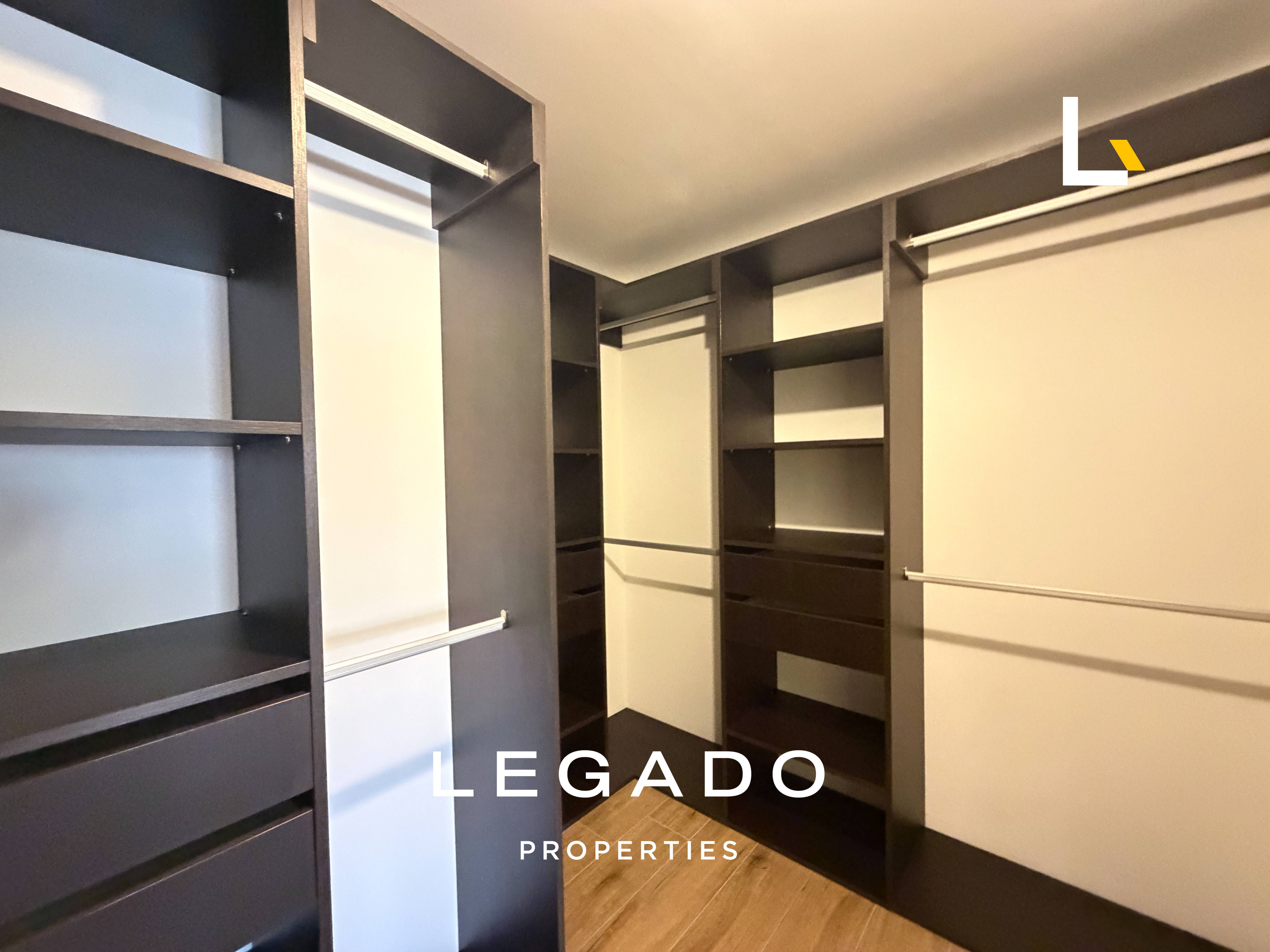 APARTAMENTO ZONA 15, EDIFICIO ALENA