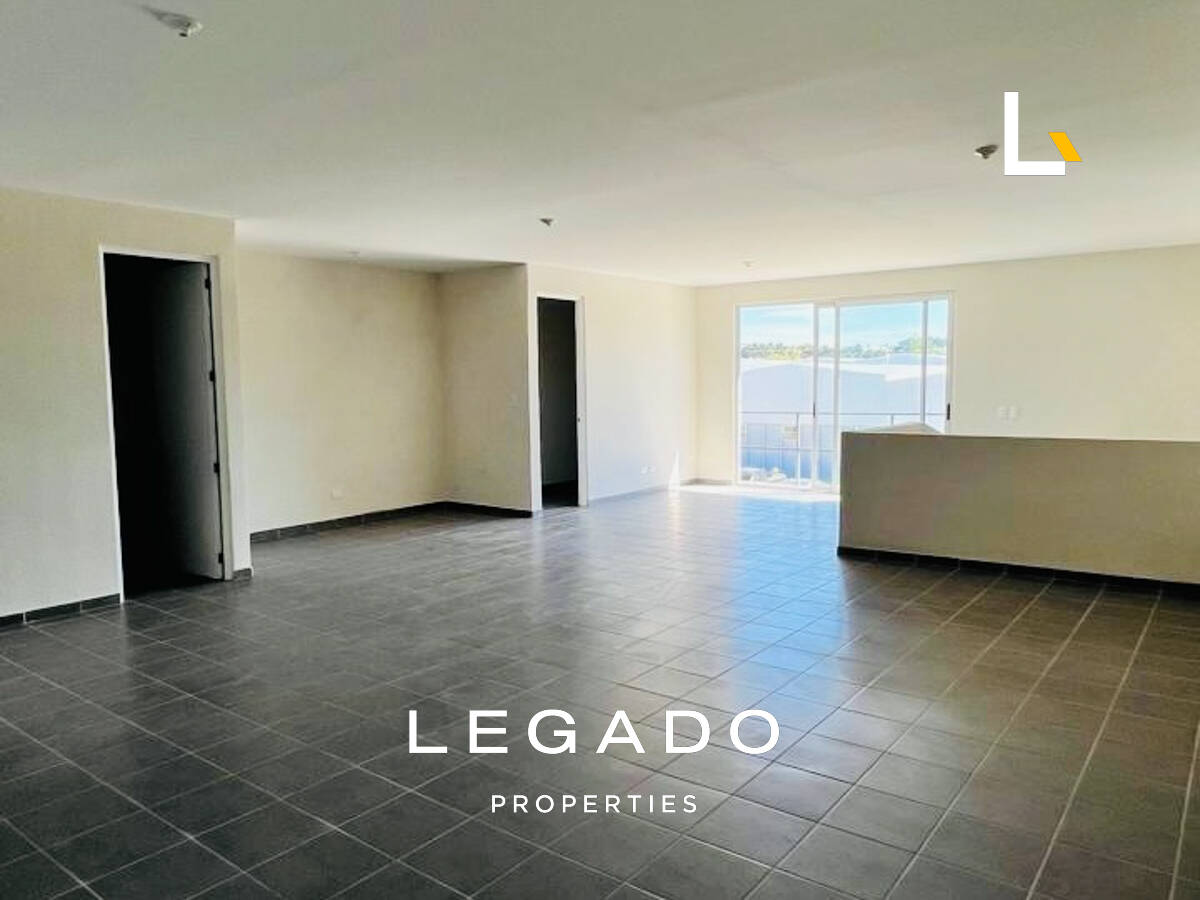 BODEGA CAES, OFIBODEGA INDUSTRIAL CAMPESTRE