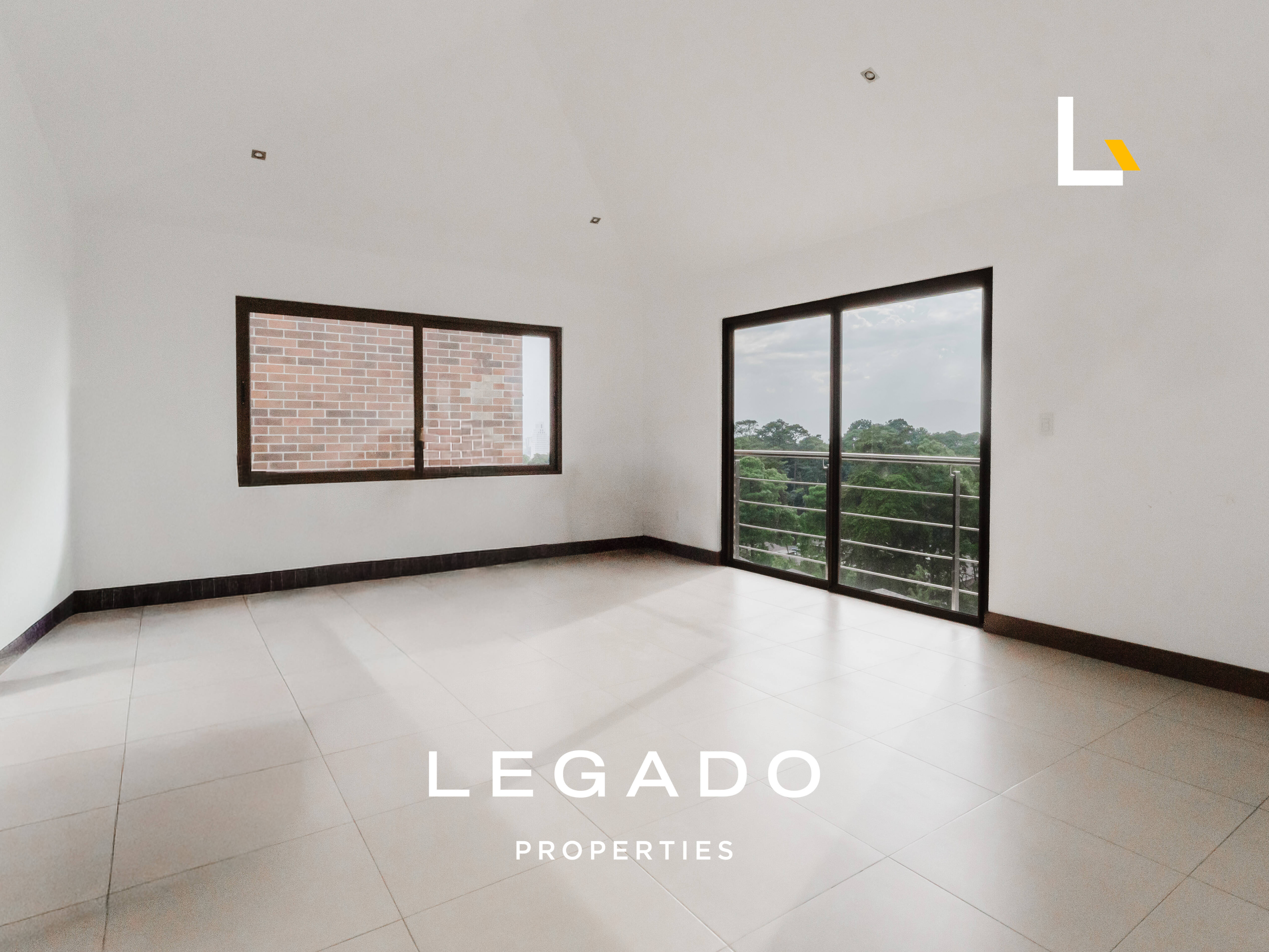 CASA ZONA 16, SIENA SAN ISIDRO