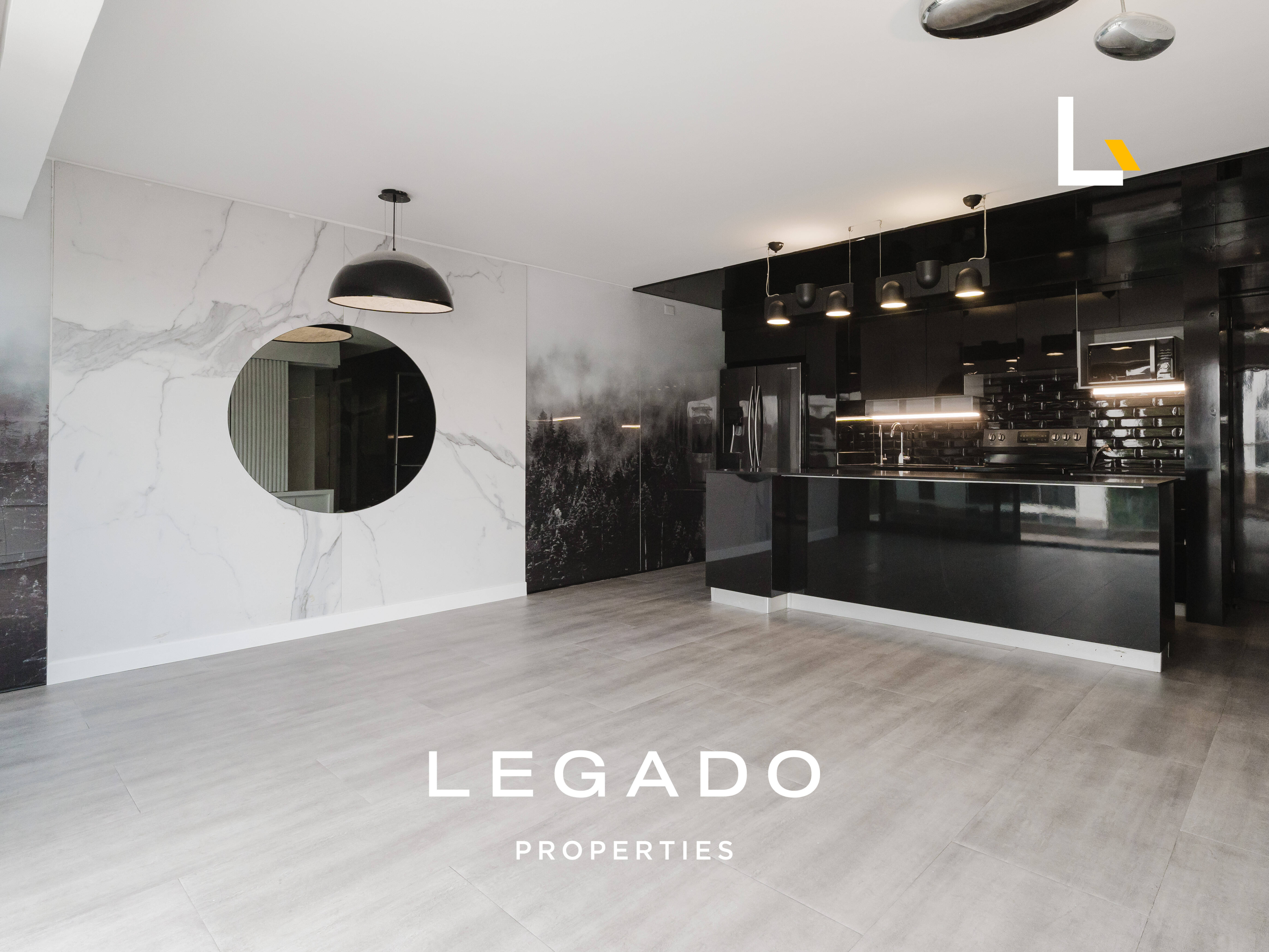 APARTAMENTO ZONA 14. EDIFICIO BE14