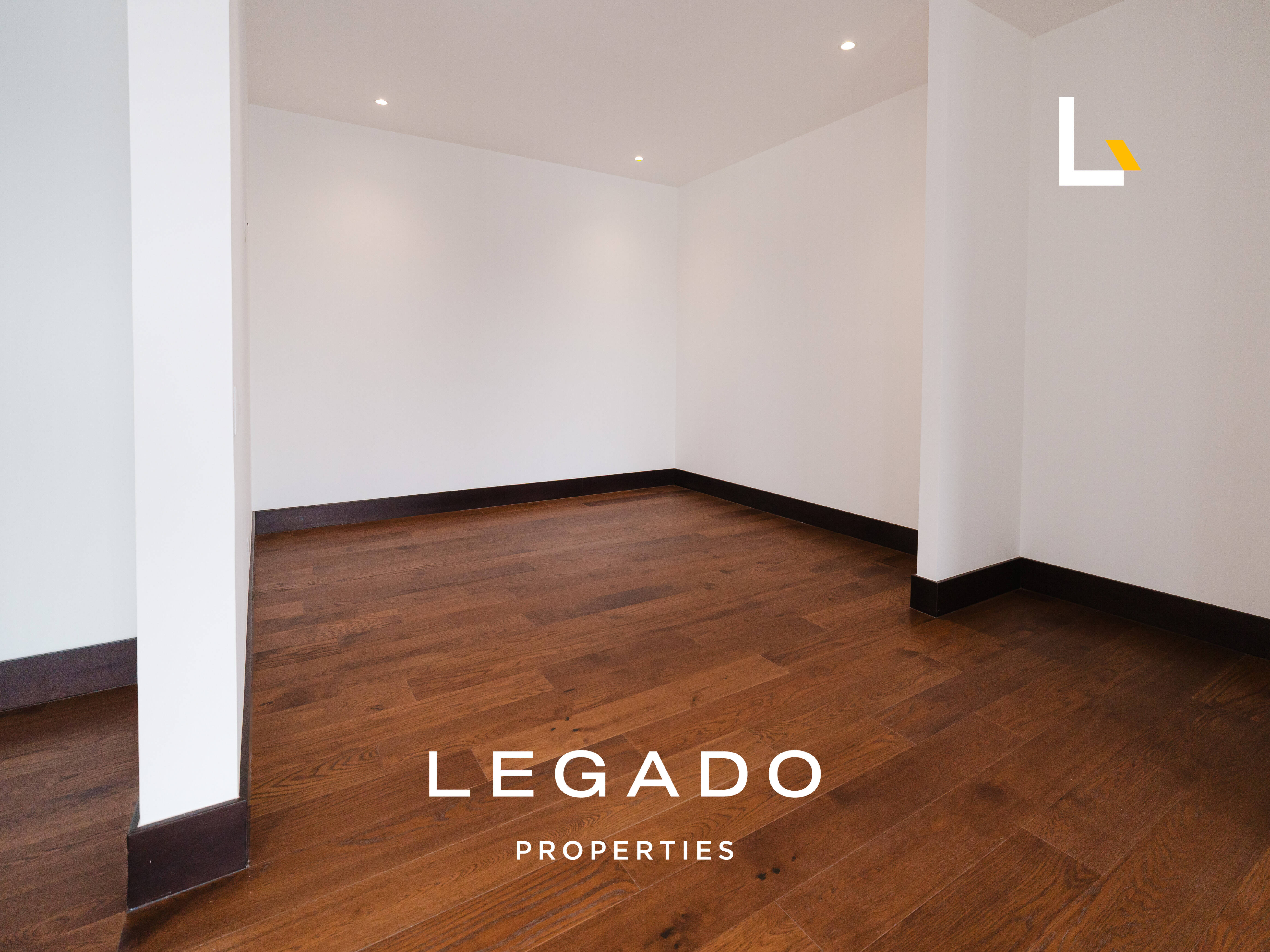 APARTAMENTO ZONA 14, EDIFICIO VISTANA 