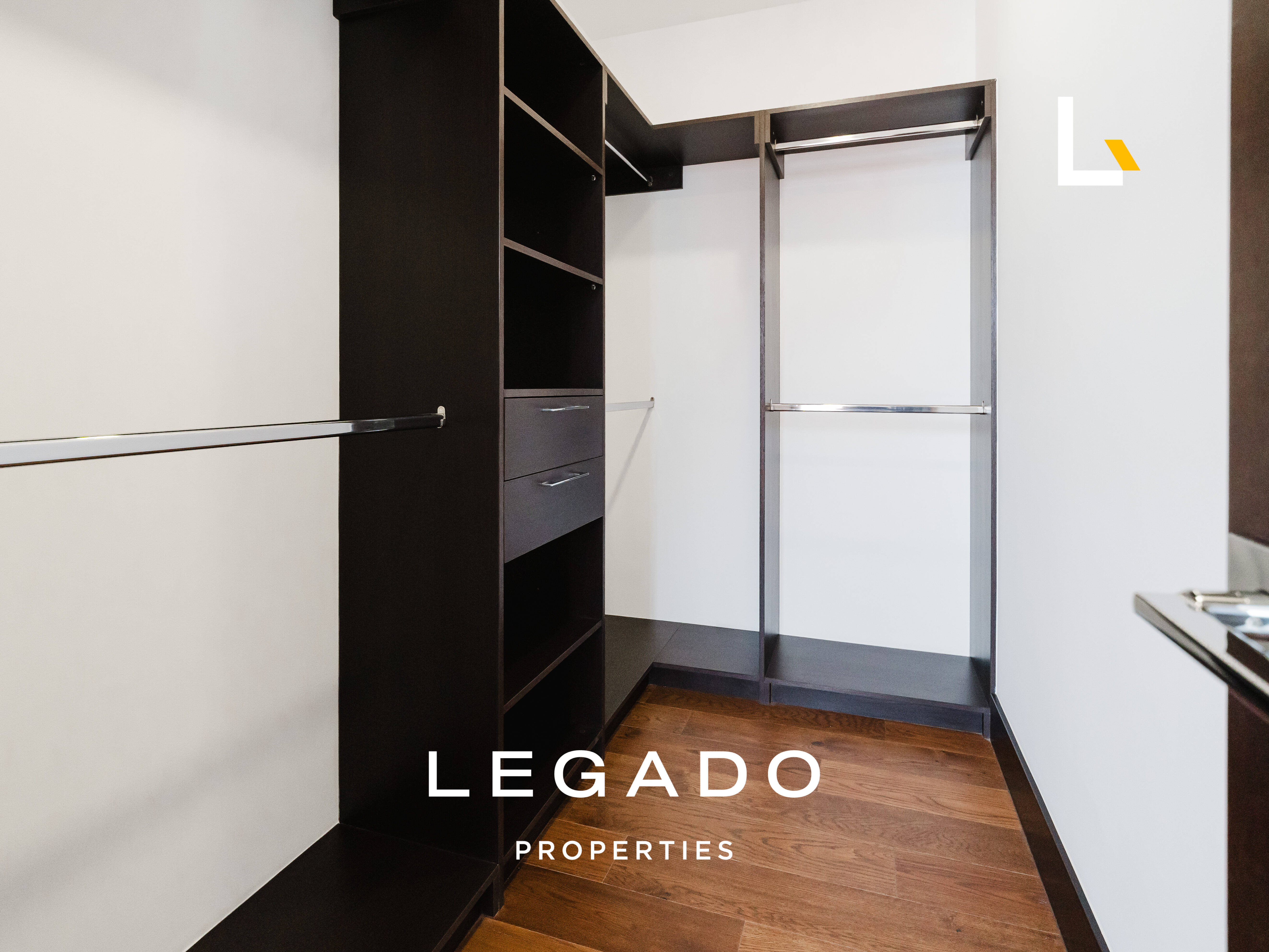 APARTAMENTO ZONA 14, EDIFICIO VISTANA 