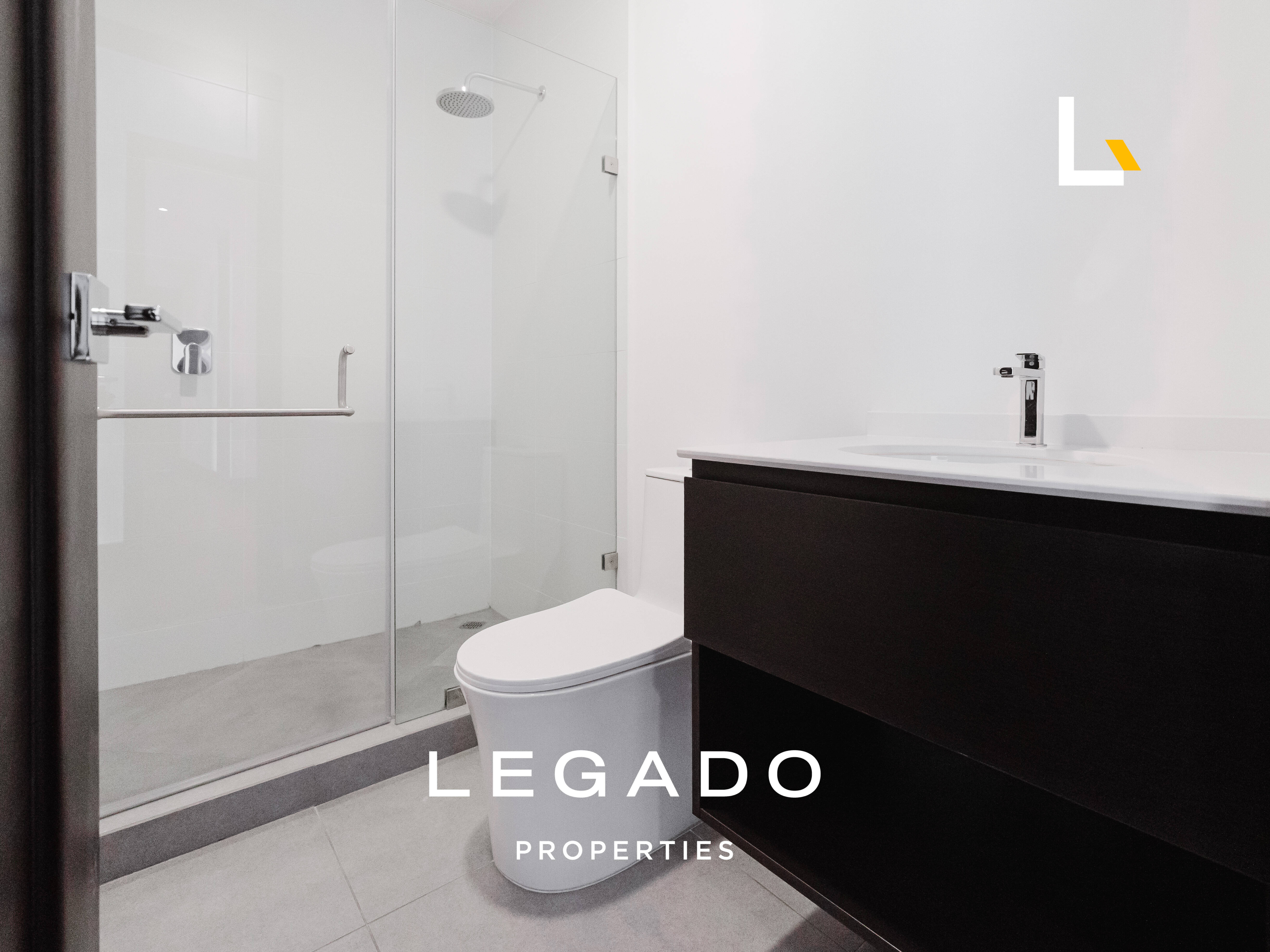 APARTAMENTO ZONA 14, EDIFICIO VISTANA 