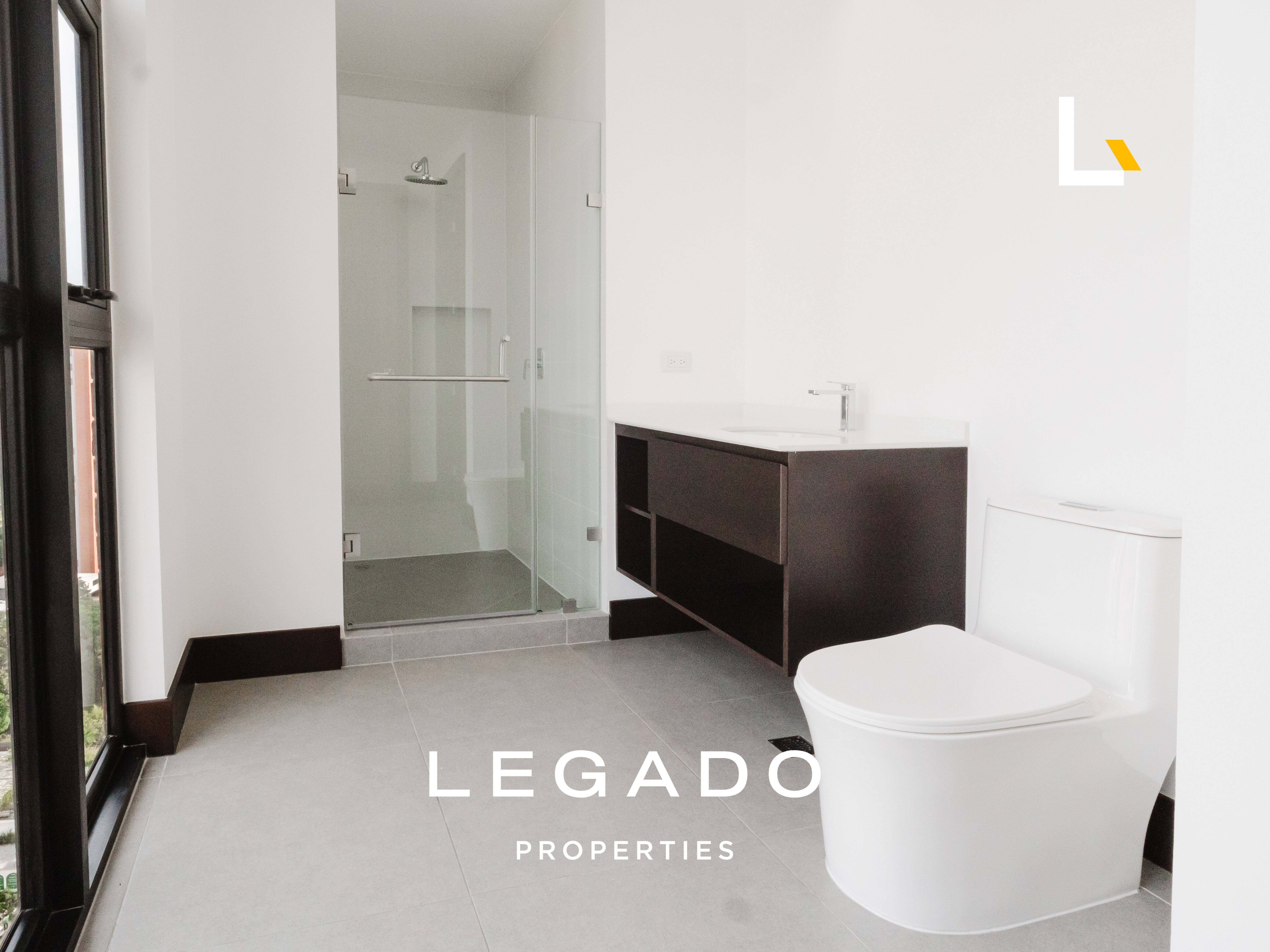 APARTAMENTO ZONA 14, EDIFICIO VISTANA 