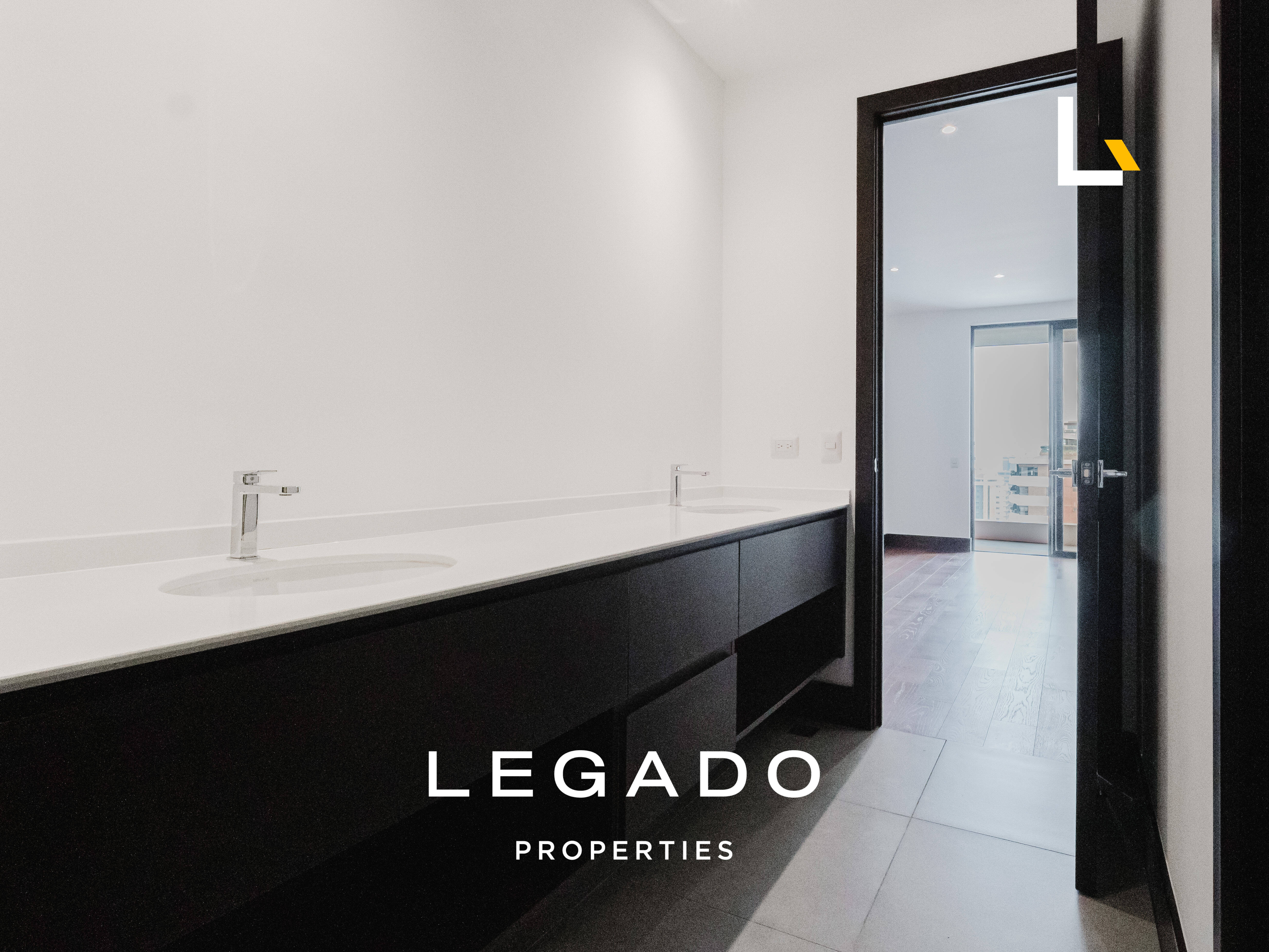 APARTAMENTO ZONA 14, EDIFICIO VISTANA 