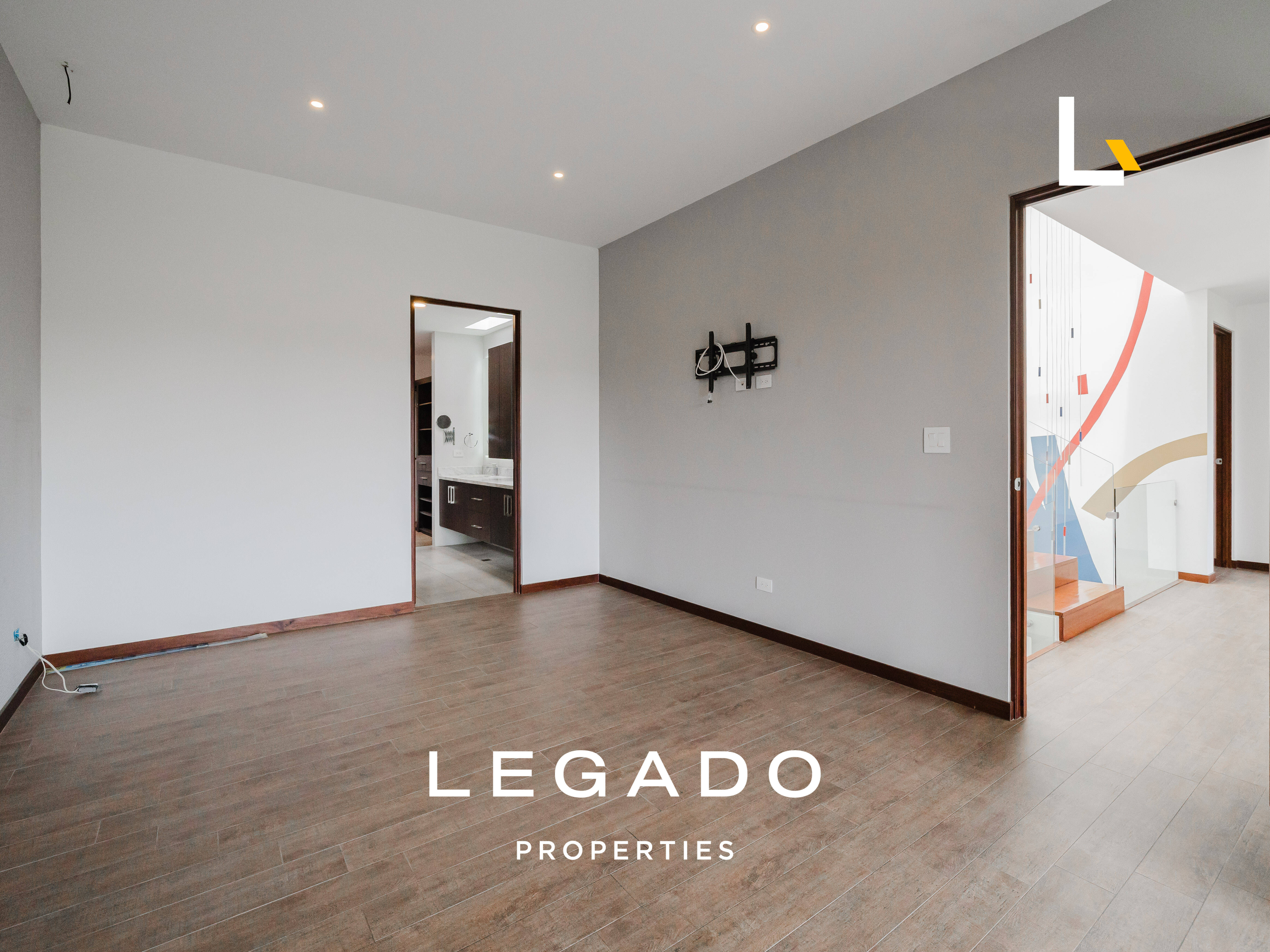 CASA RESIDENCIAS CONCEPCIÓN, CONDOMINIO BURANAS