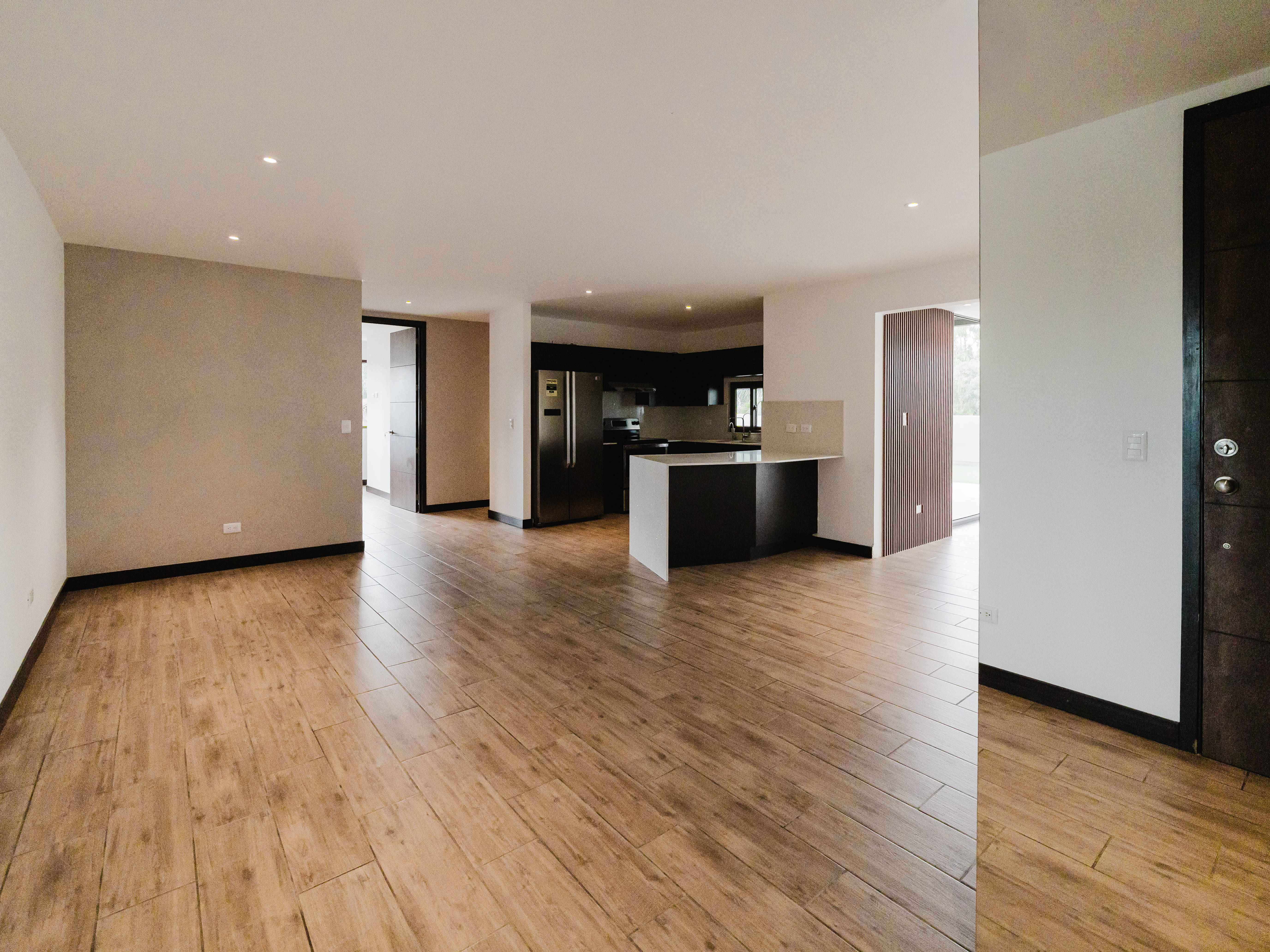 APARTAMENTO ZONA 10, EDIFICIO MÁRQUEZ DE OAKLAND