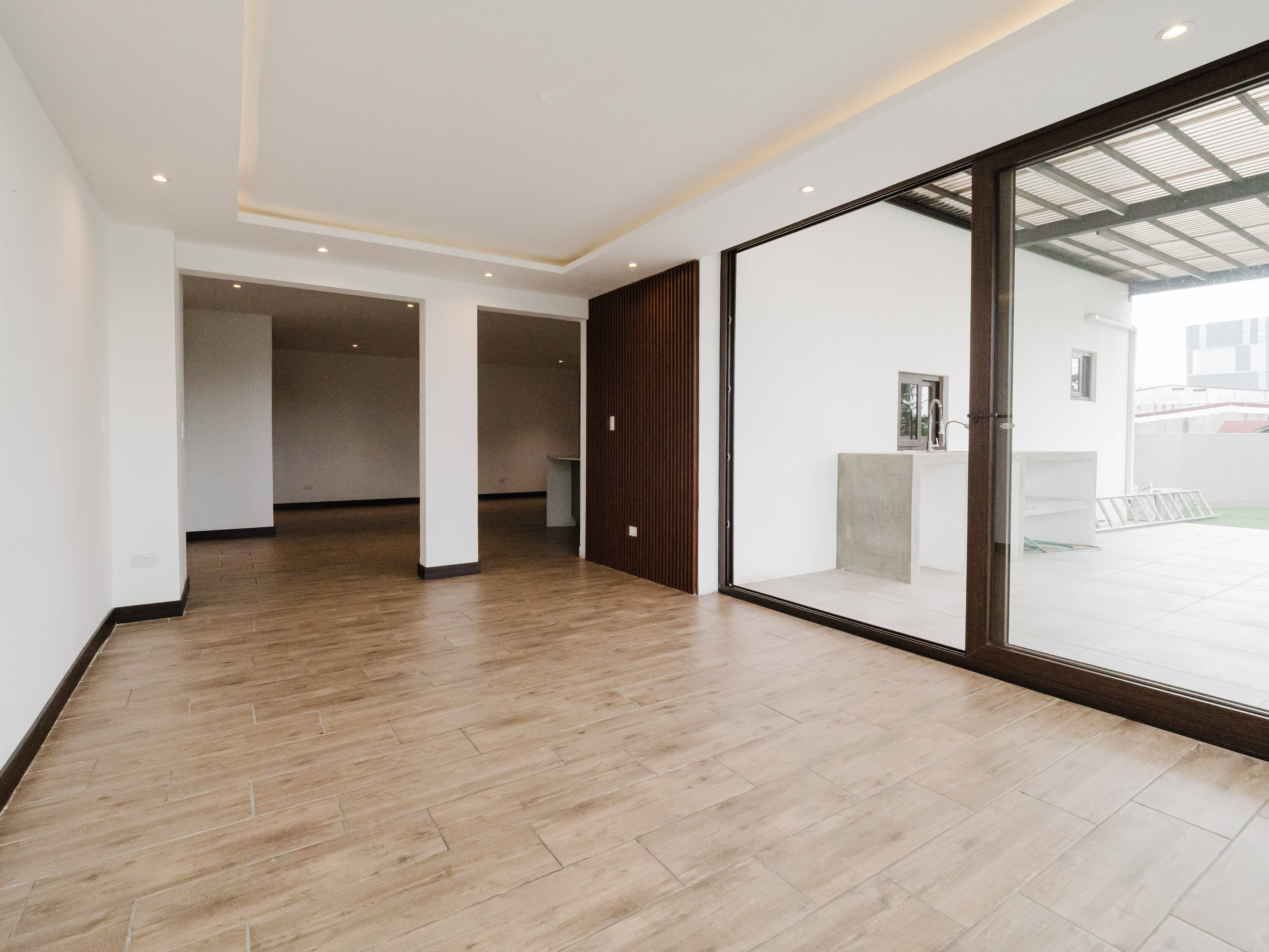 APARTAMENTO ZONA 10, EDIFICIO MÁRQUEZ DE OAKLAND
