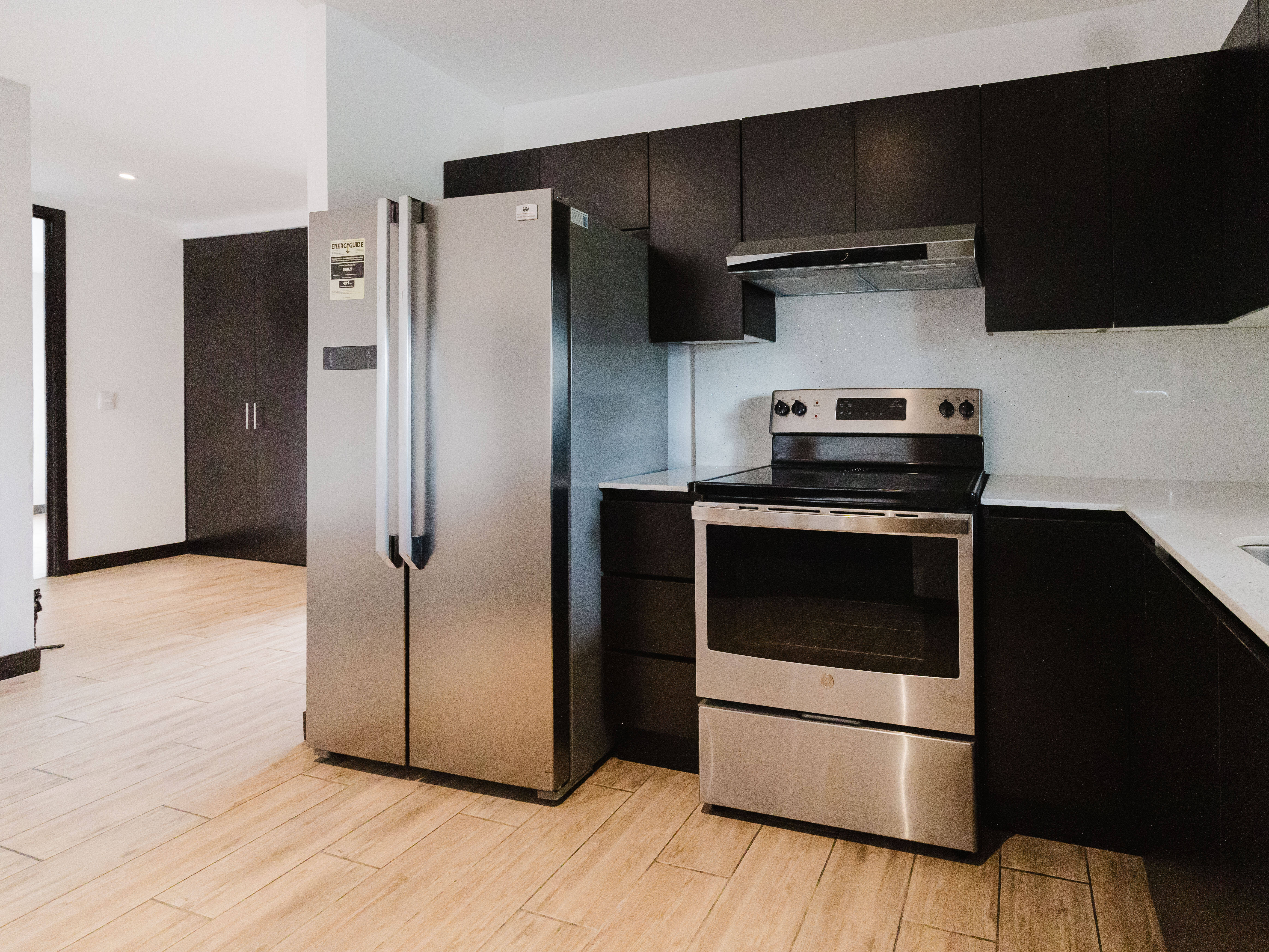 APARTAMENTO ZONA 10, EDIFICIO MÁRQUEZ DE OAKLAND
