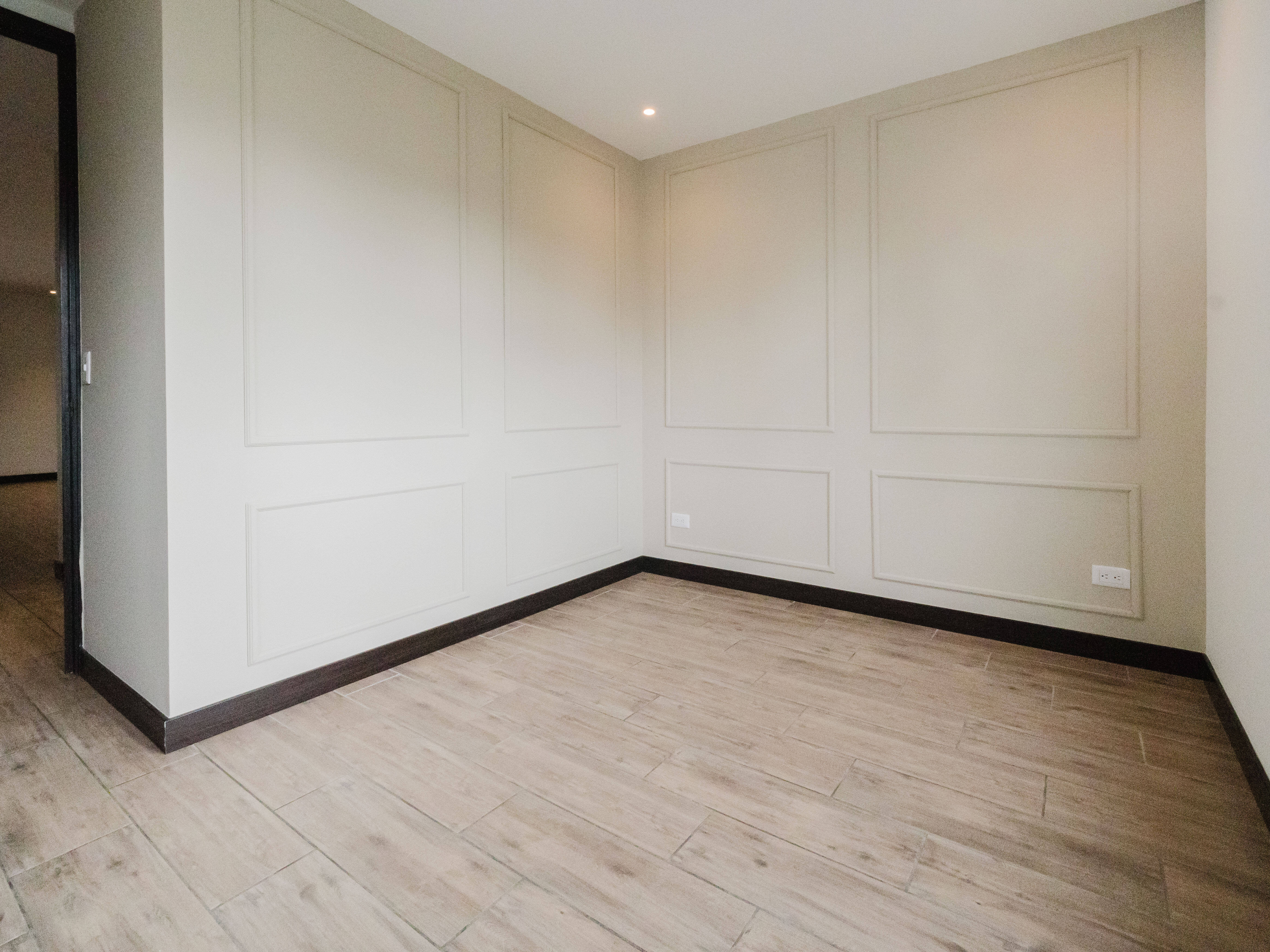 APARTAMENTO ZONA 10, EDIFICIO MÁRQUEZ DE OAKLAND