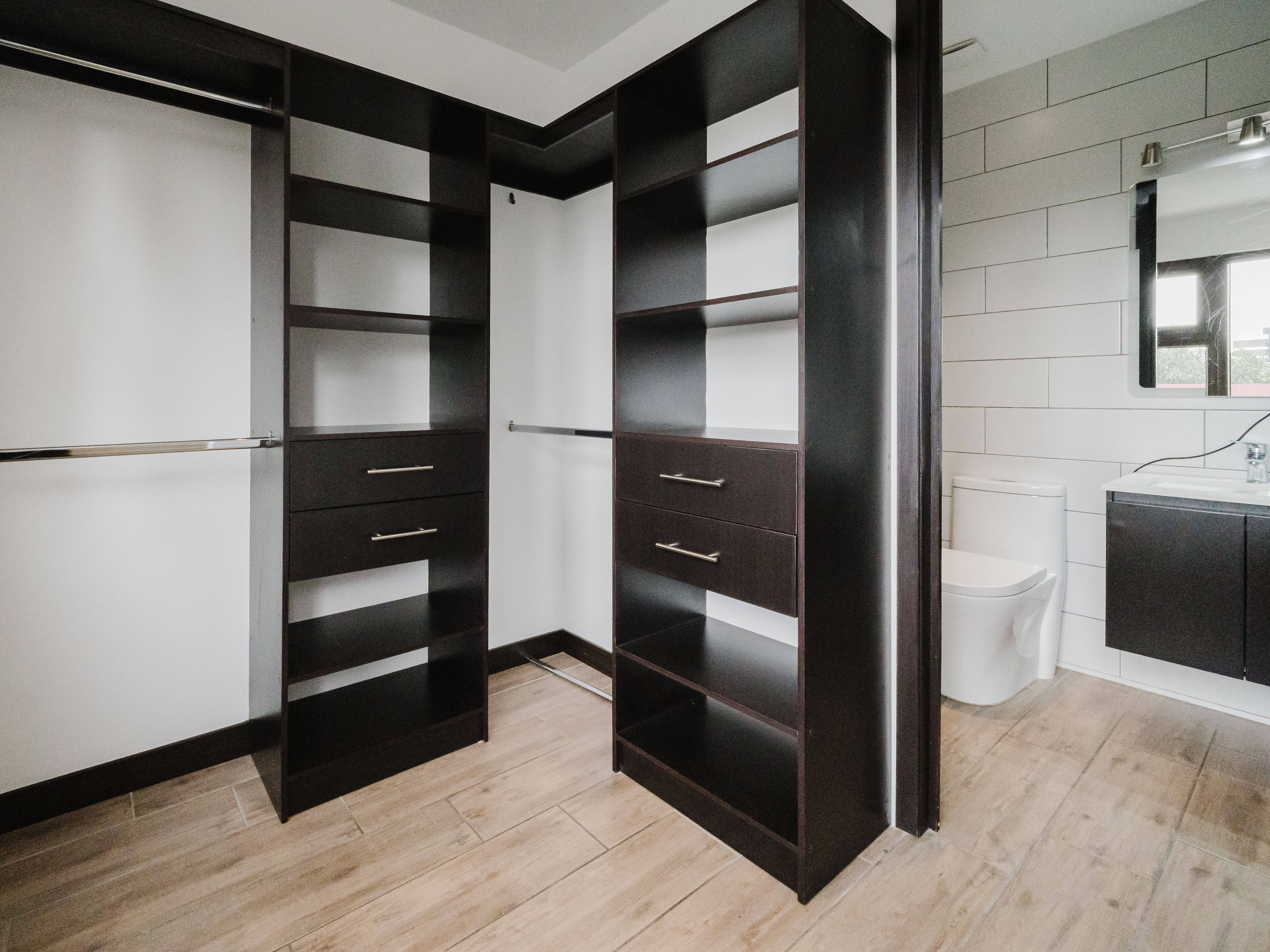 APARTAMENTO ZONA 10, EDIFICIO MÁRQUEZ DE OAKLAND